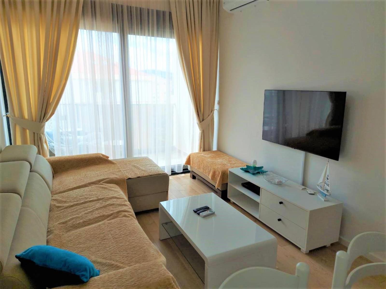 SOHO JC Apartment photo 5