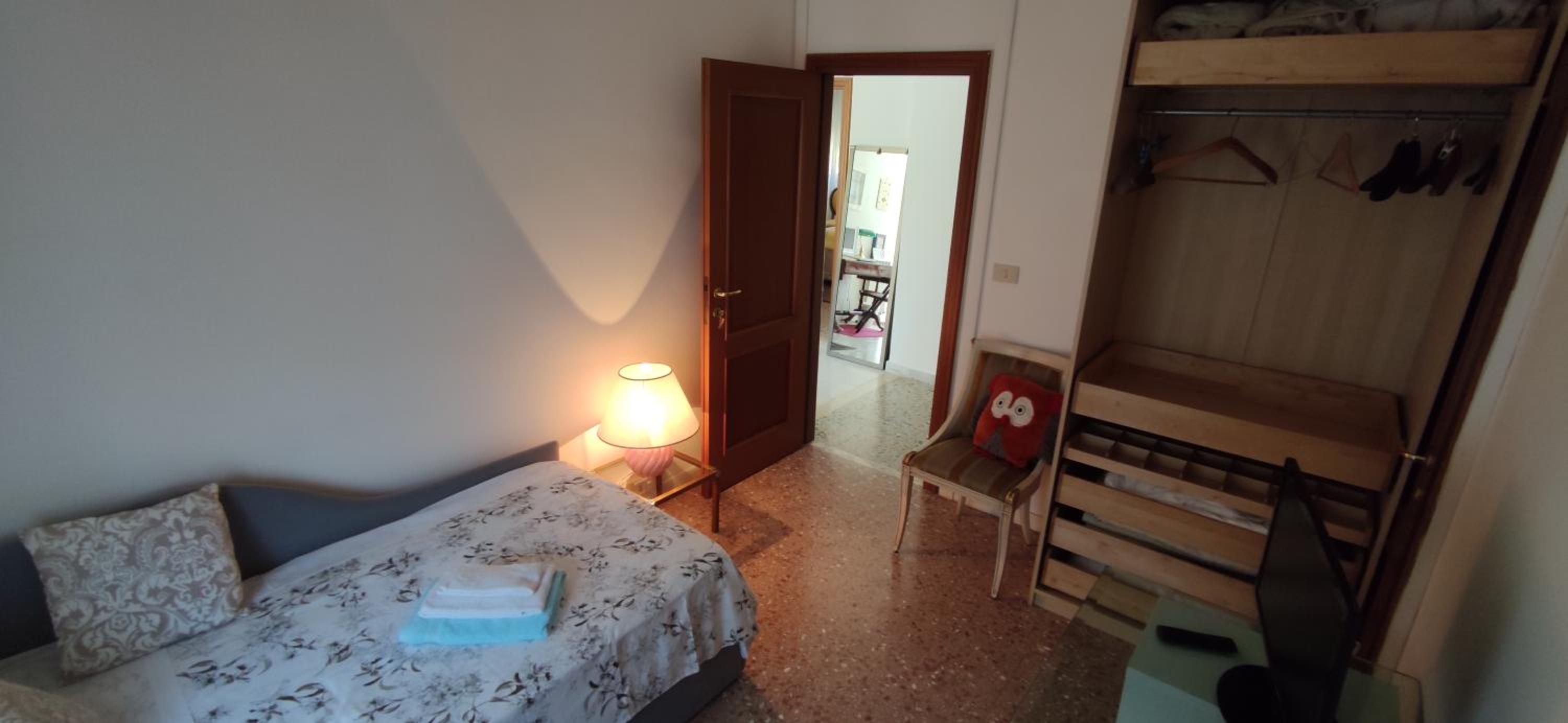 La Badia del Cavaliere 2