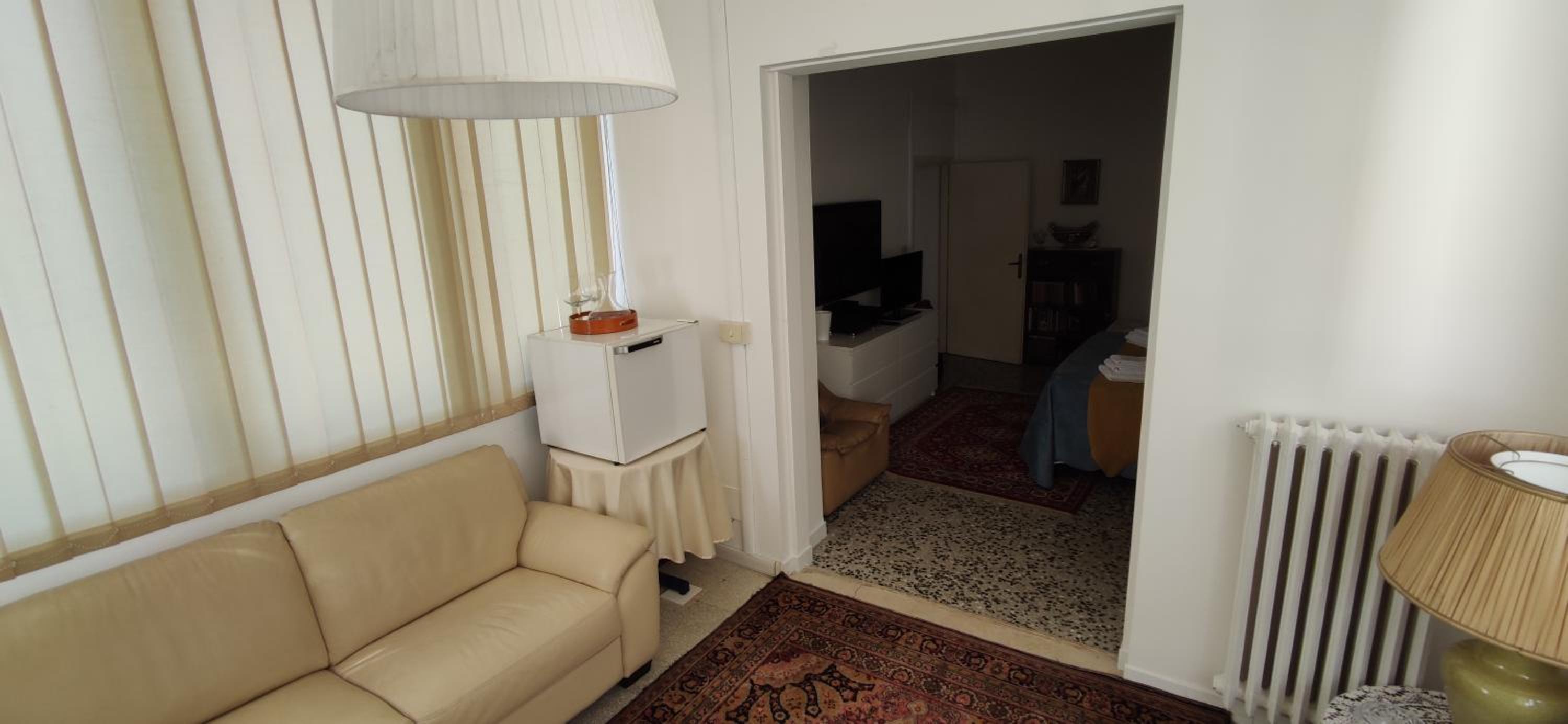 La Badia del Cavaliere 2
