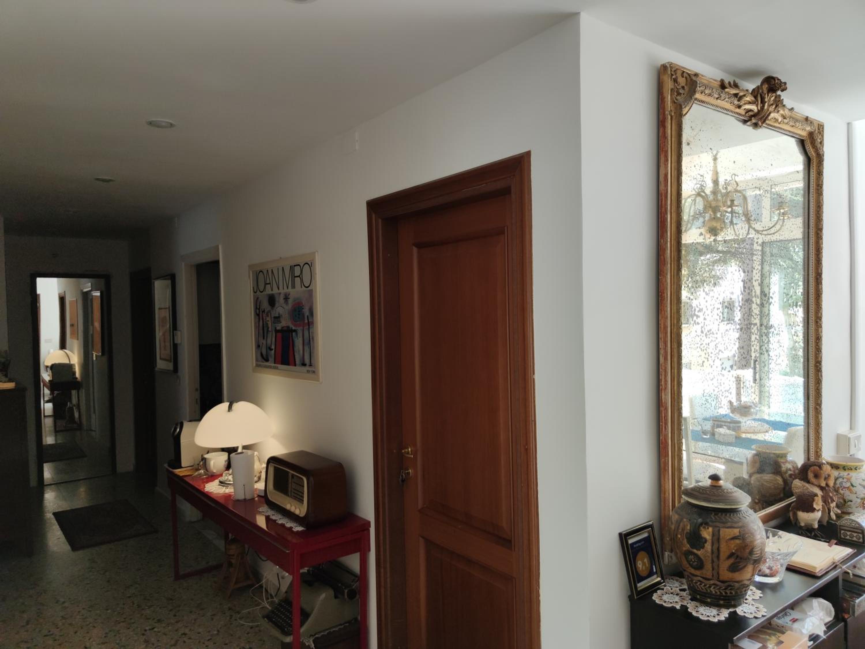 La Badia del Cavaliere 2