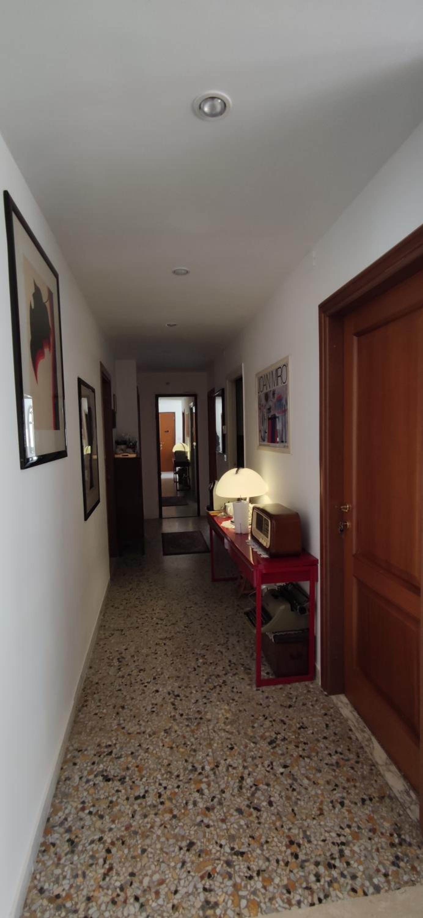 La Badia del Cavaliere 2