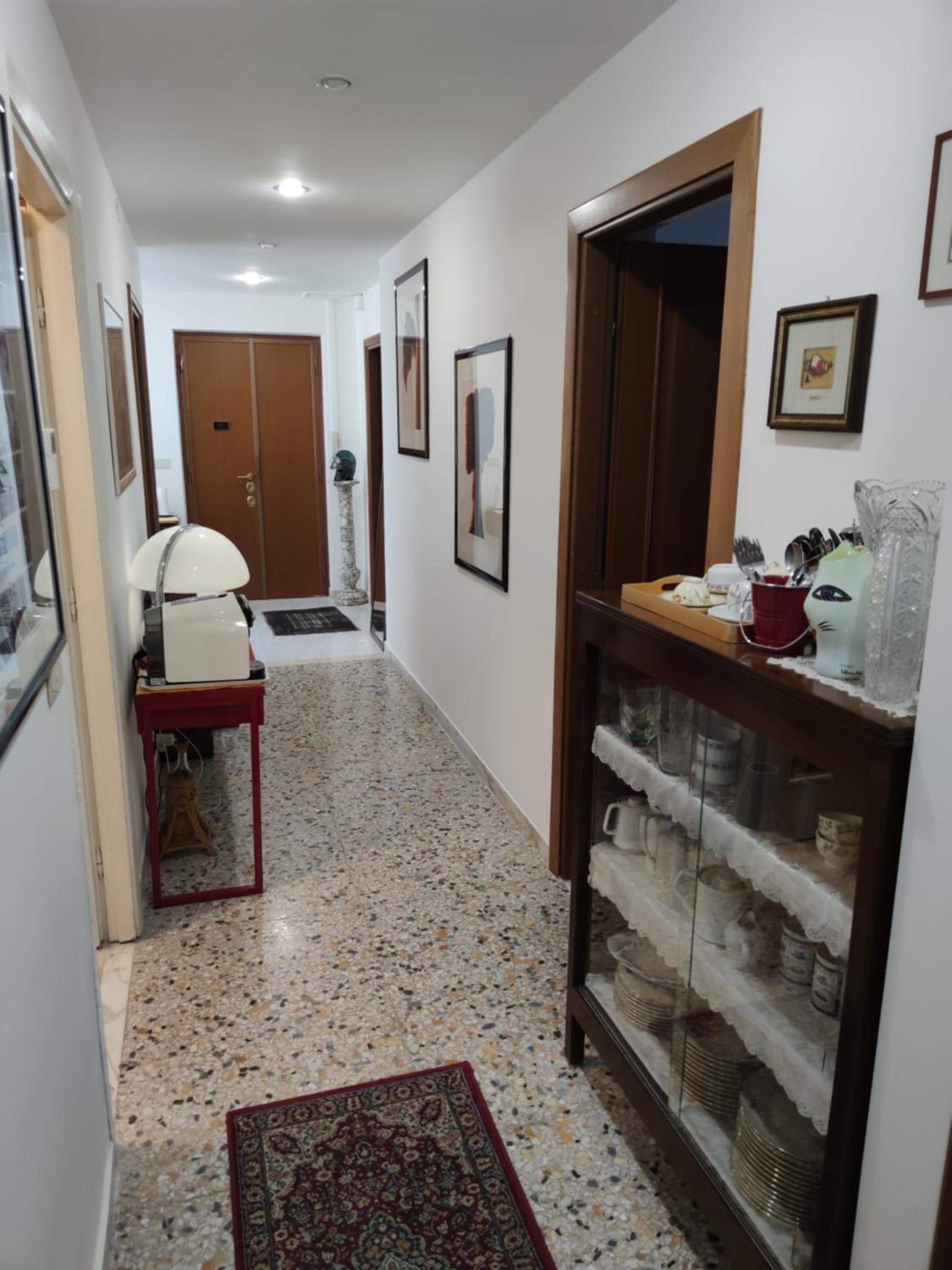 La Badia del Cavaliere 2