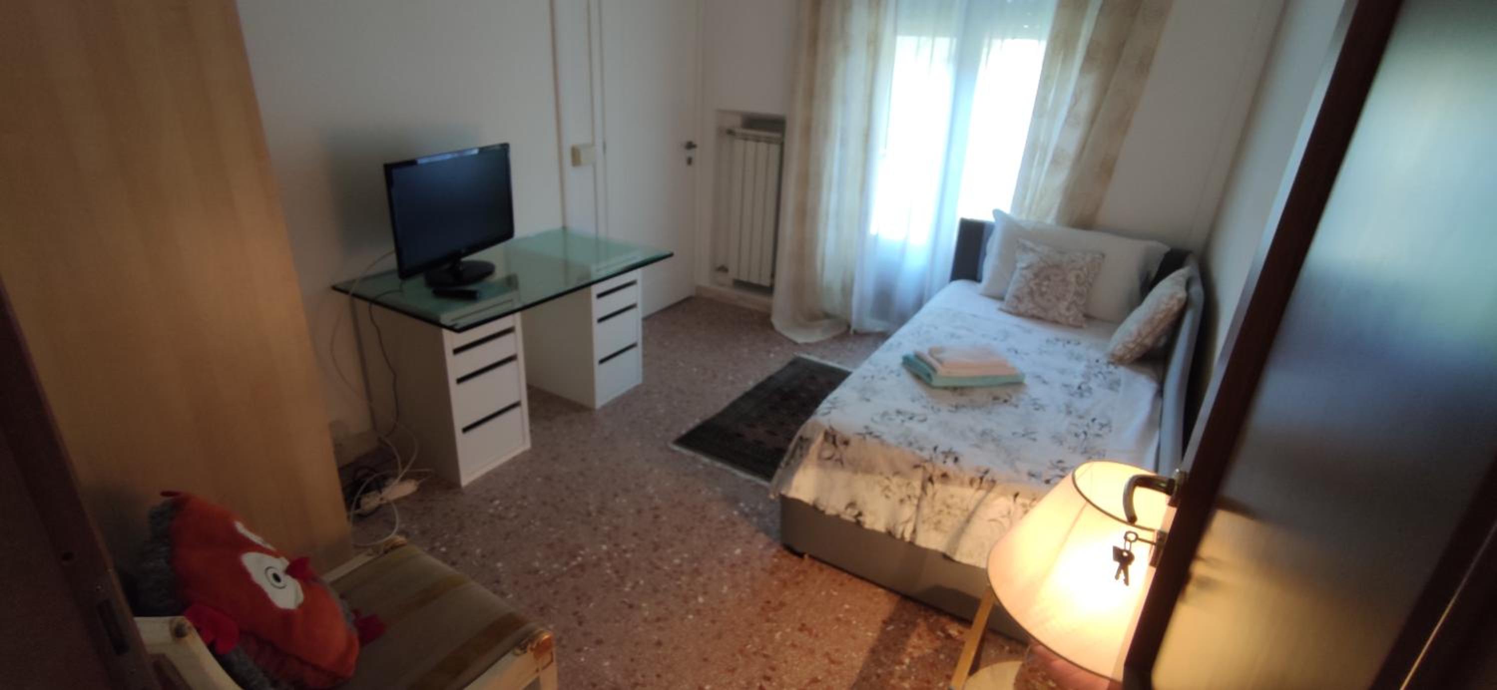 La Badia del Cavaliere 2