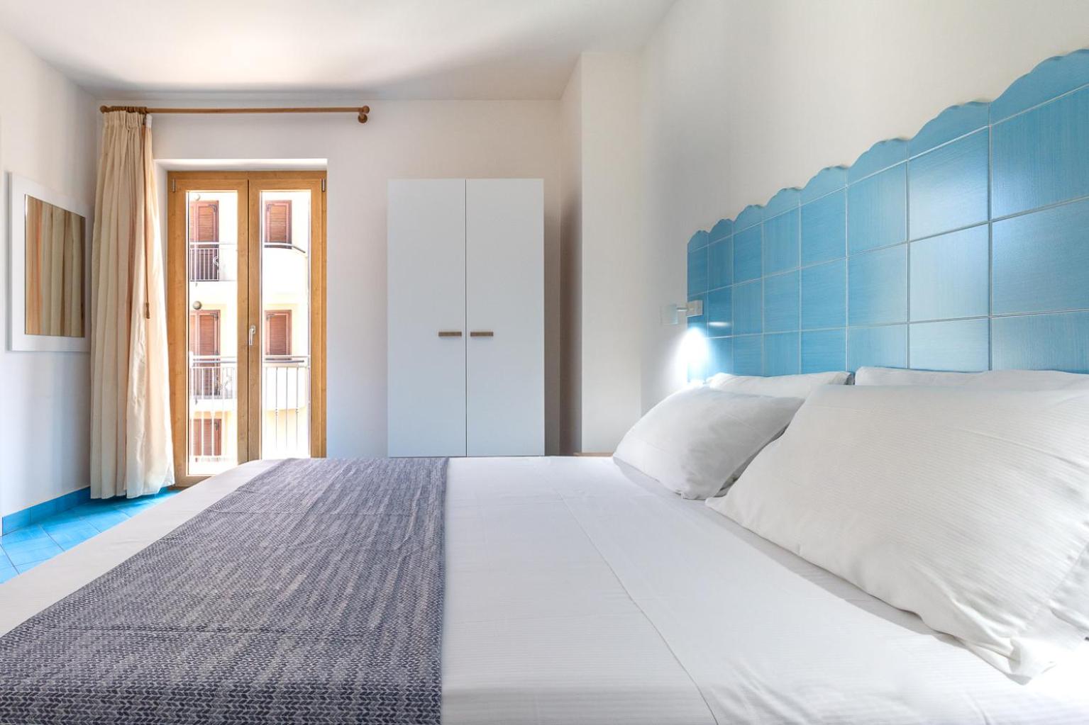 B&B Sperlonga