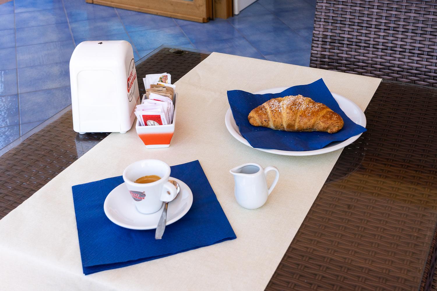B&B Sperlonga