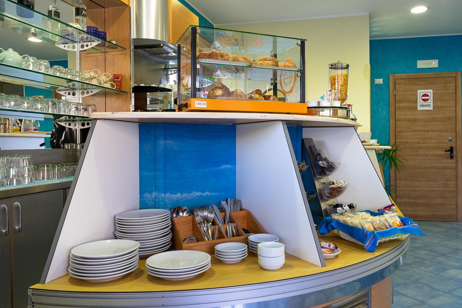 B&B Sperlonga