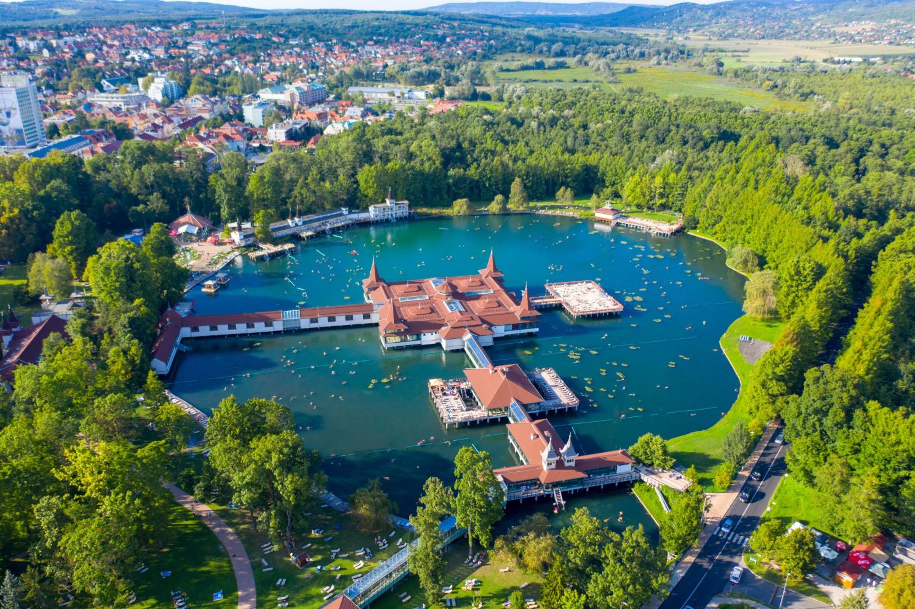 Photo 19