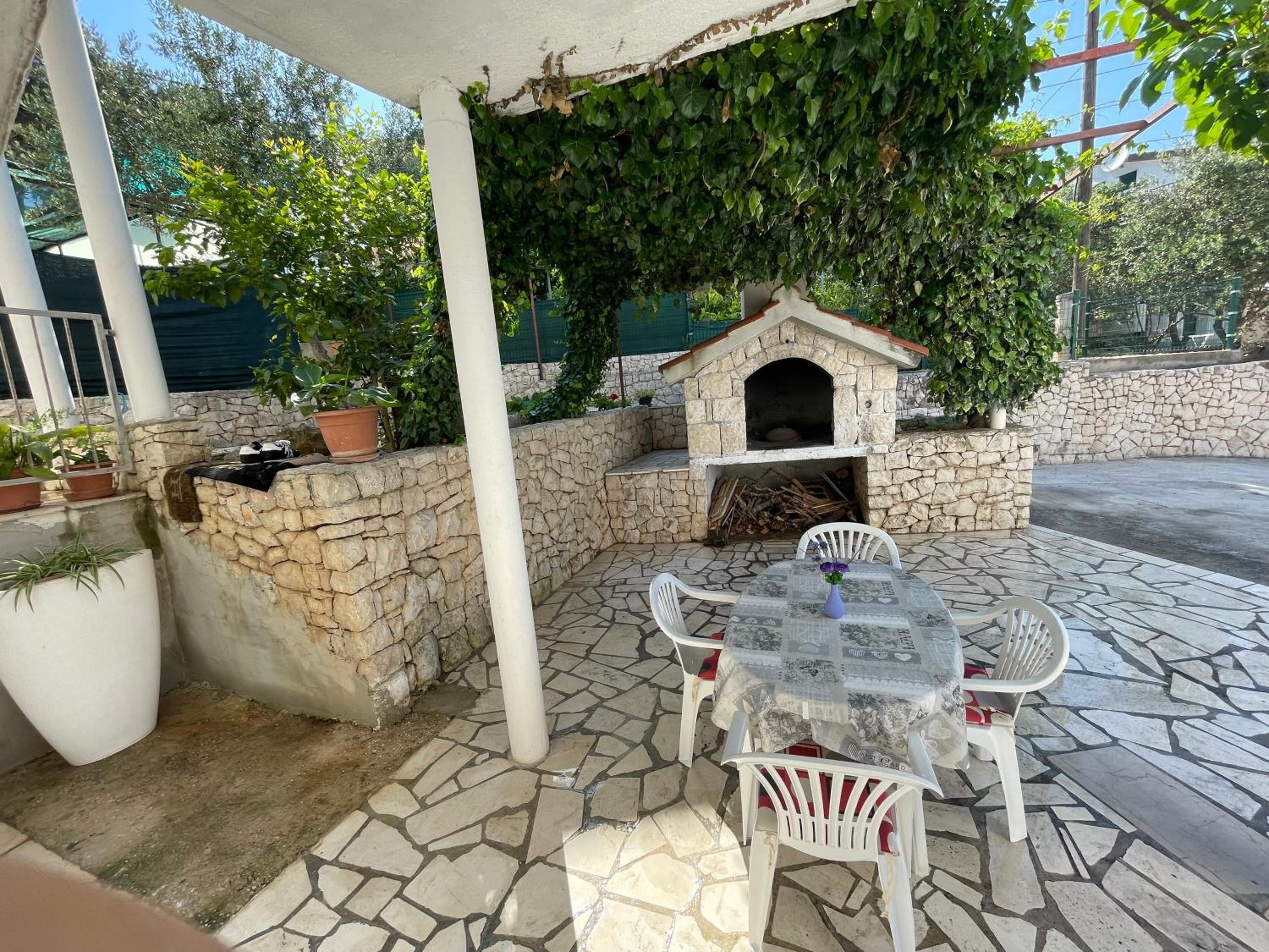 Photo 29