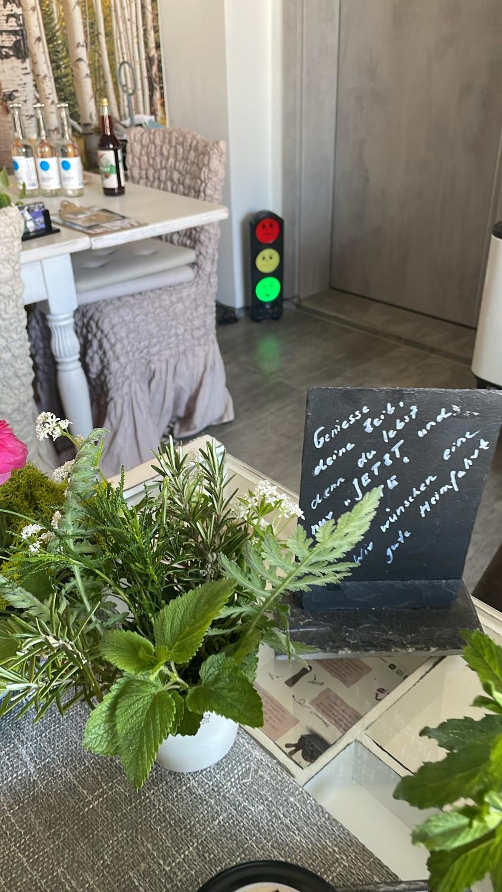 La Maison Bett & Cykel, Billede 27