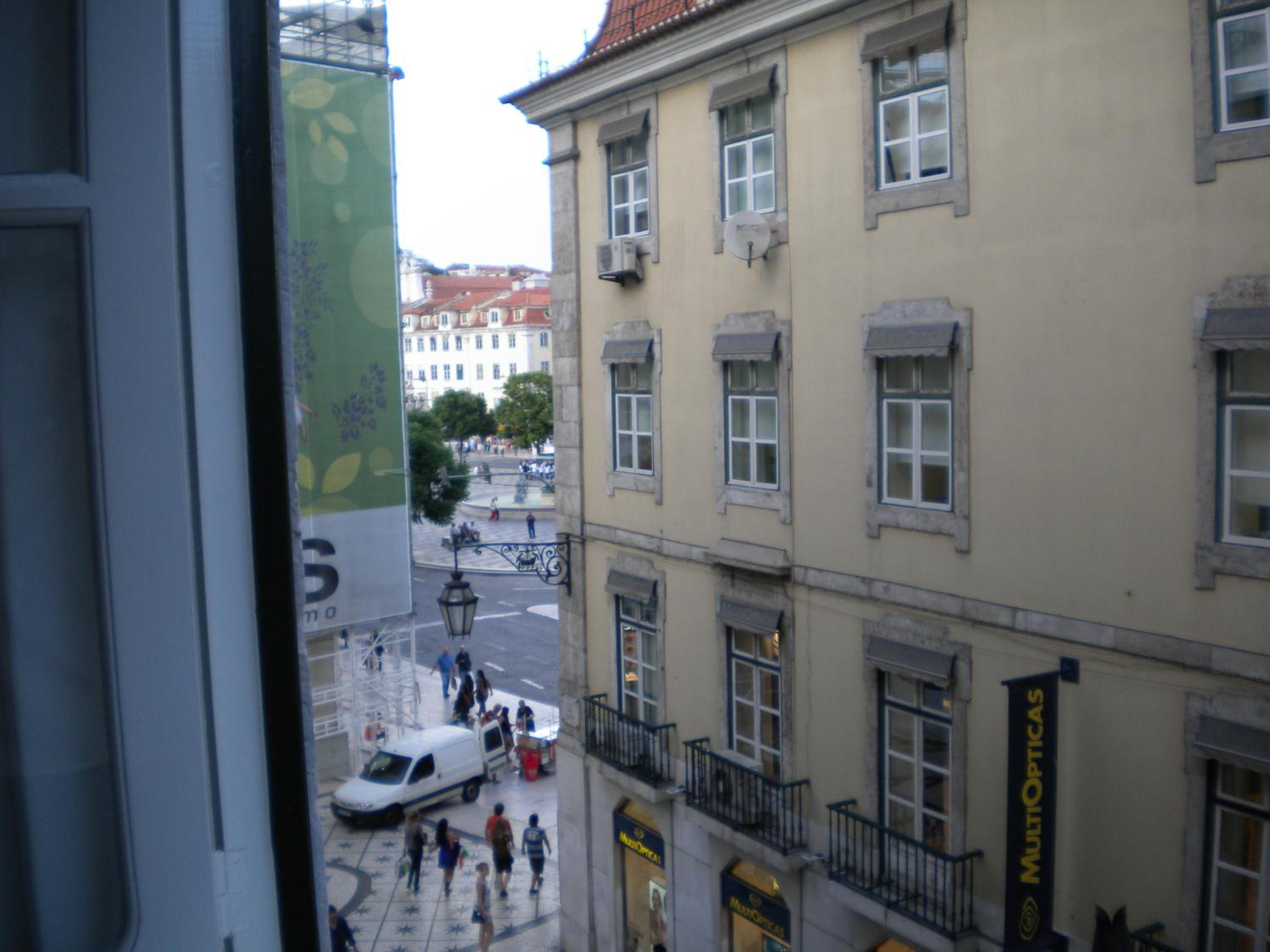 Photo 36