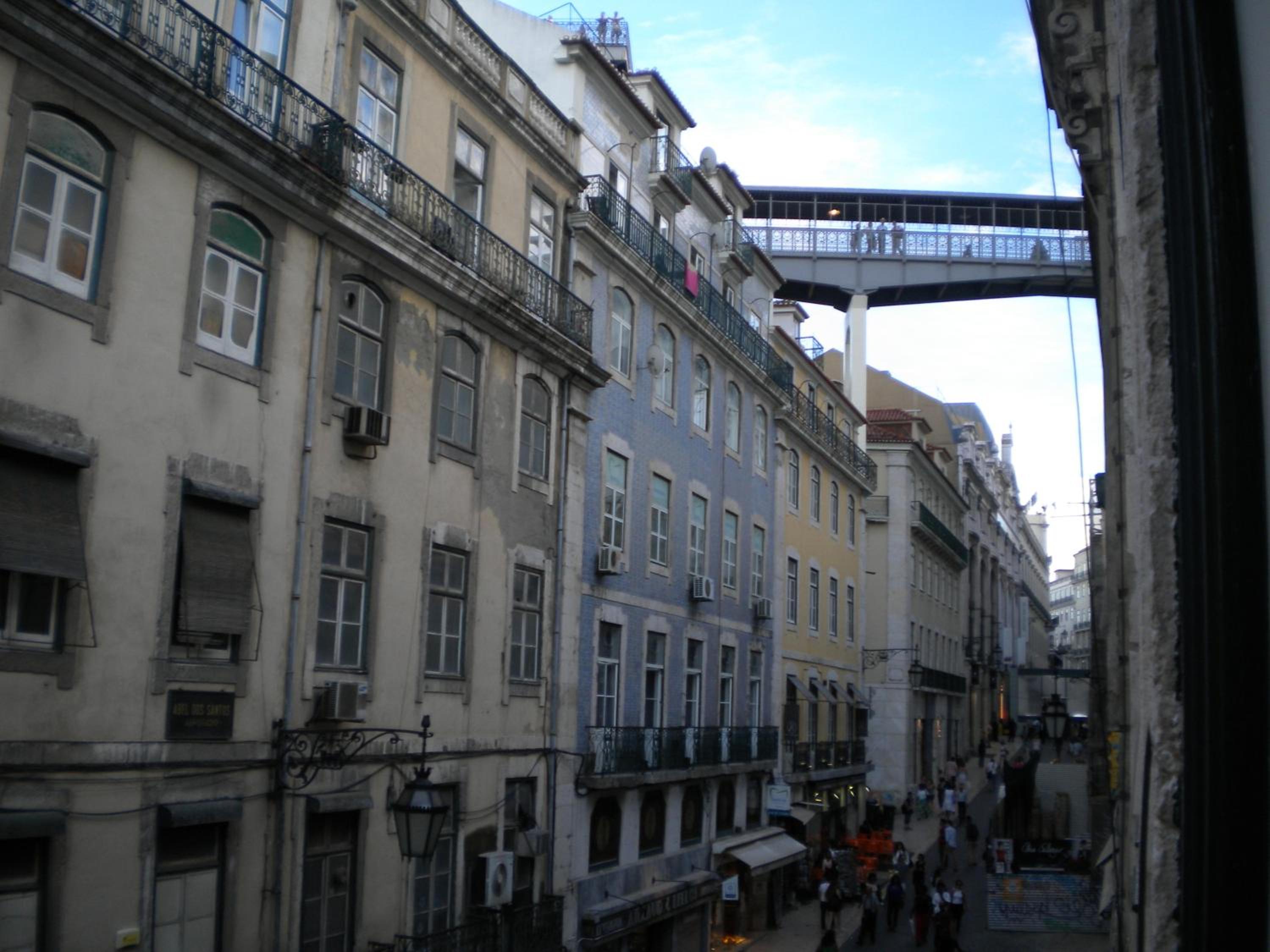 Photo 37