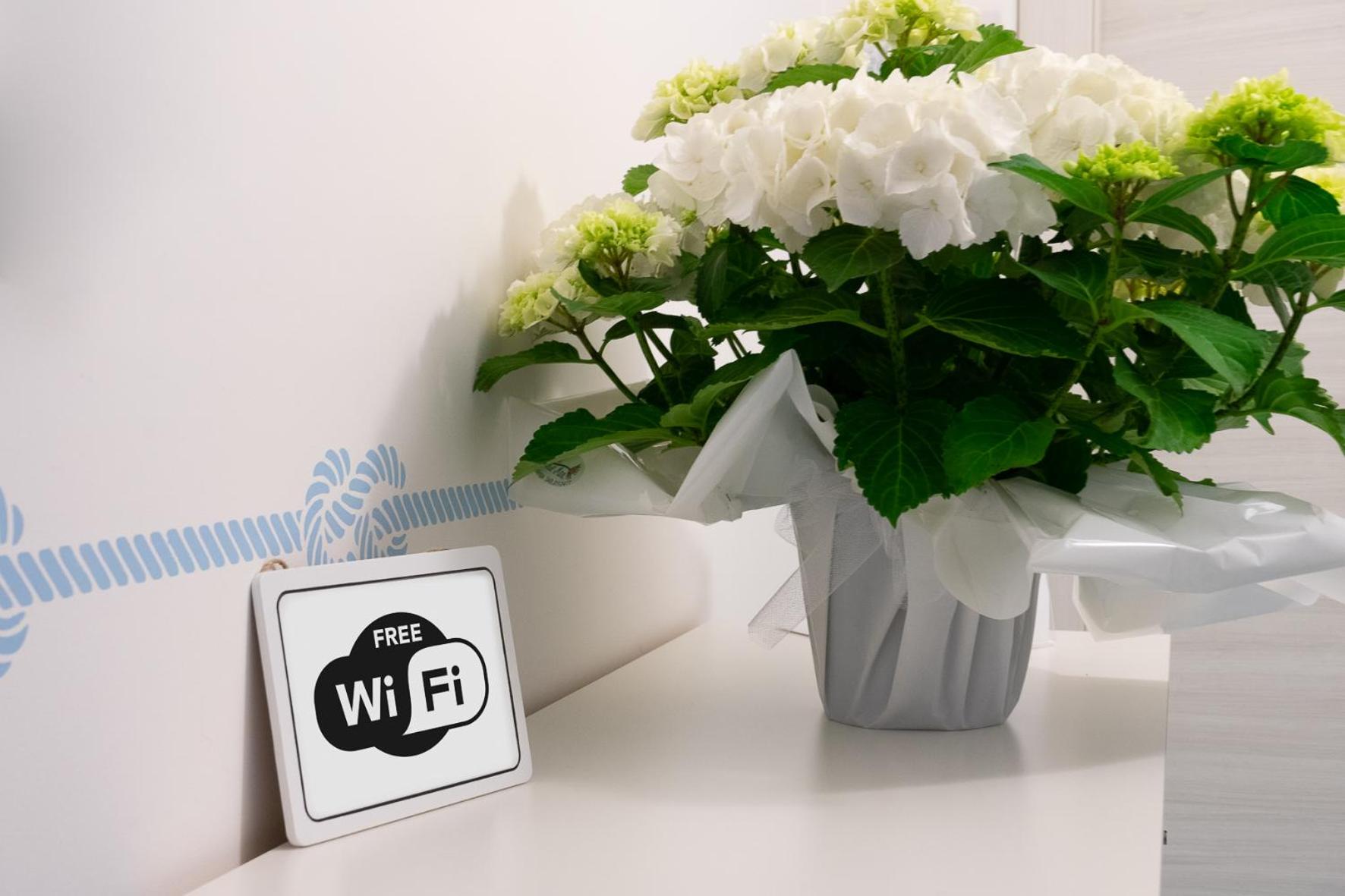 B&B Sperlonga