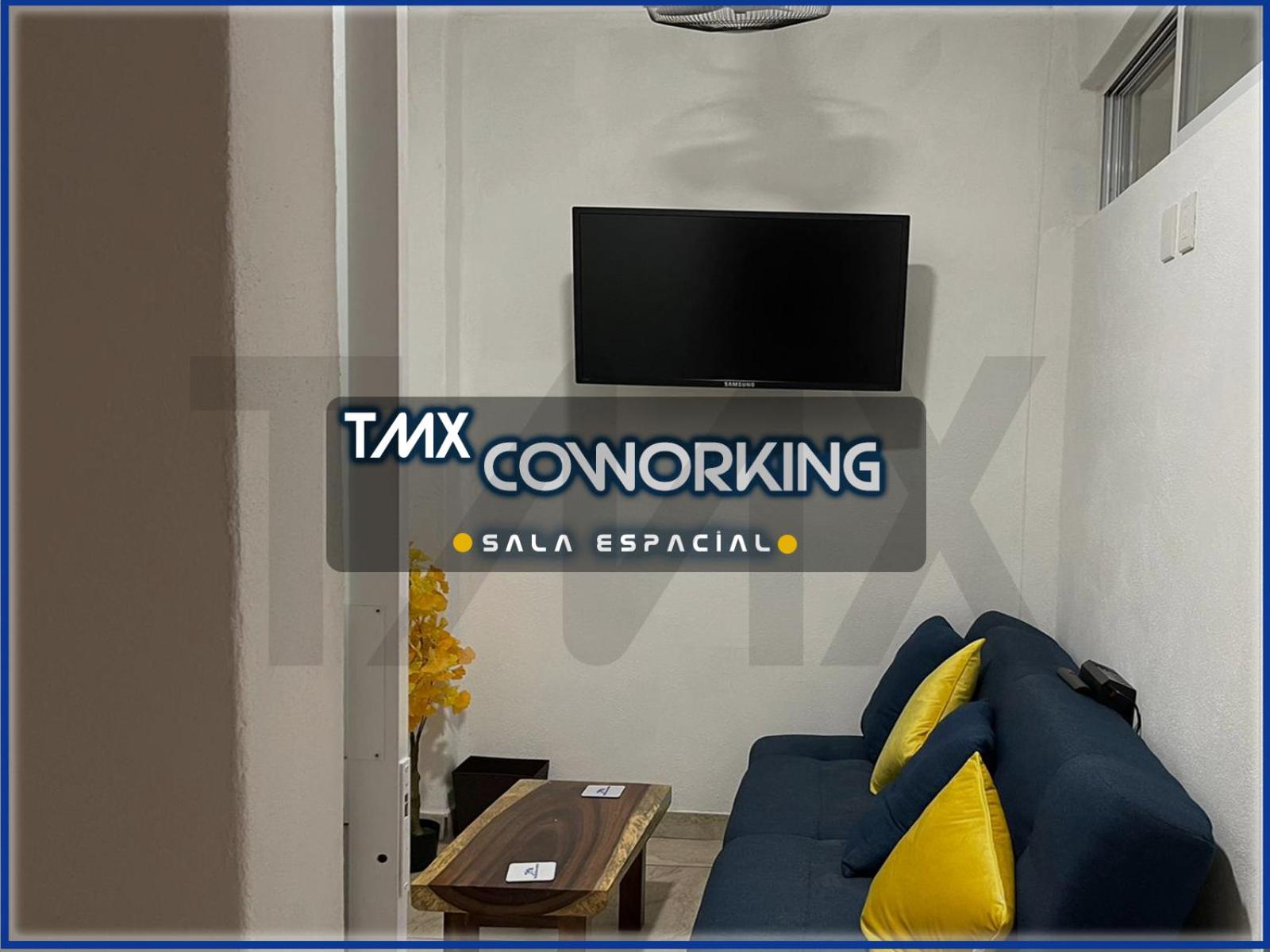 TMX HOSTAL