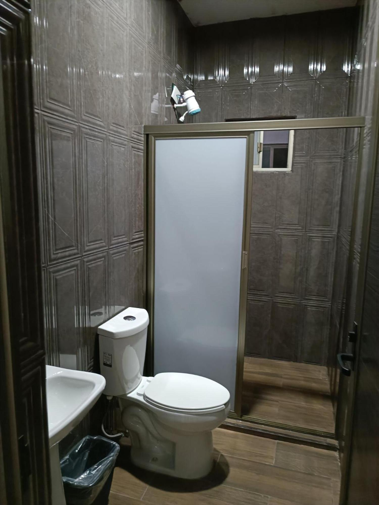 Photo 26