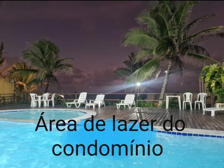 Atlântico flat 214