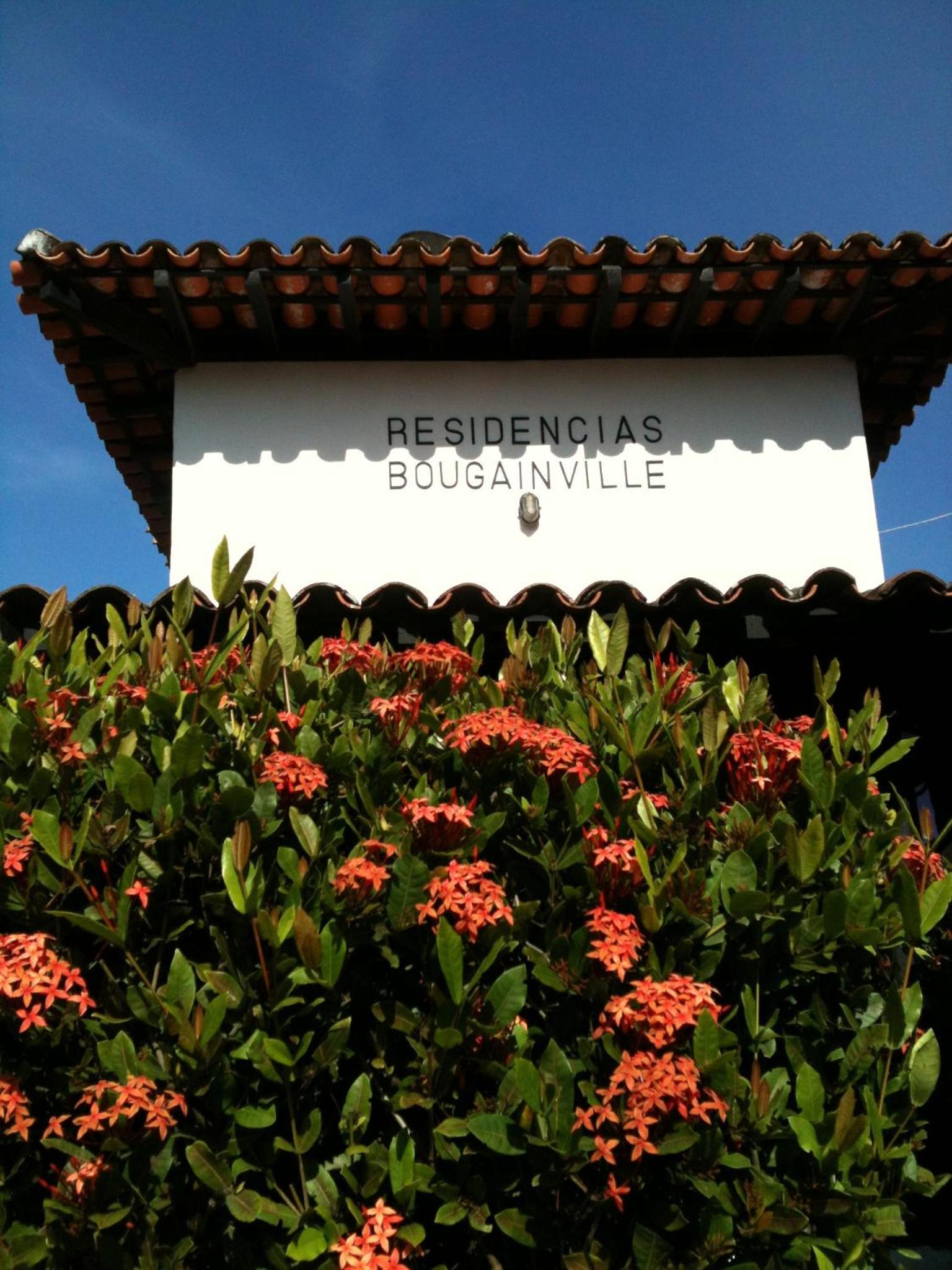 Casa em Búzios Geribá