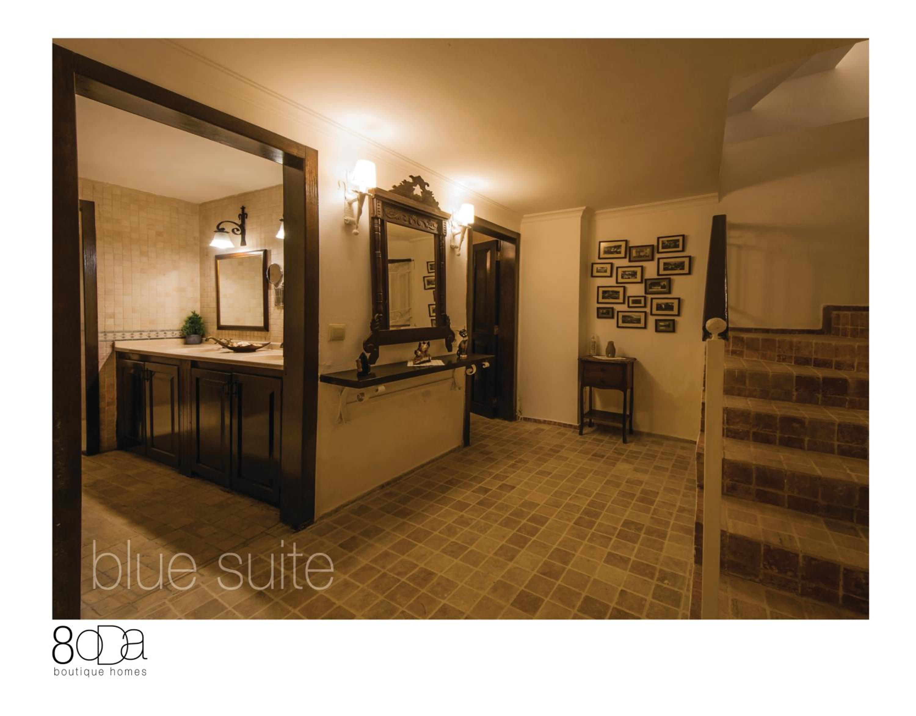 8 oDa Marmaris - Image 94