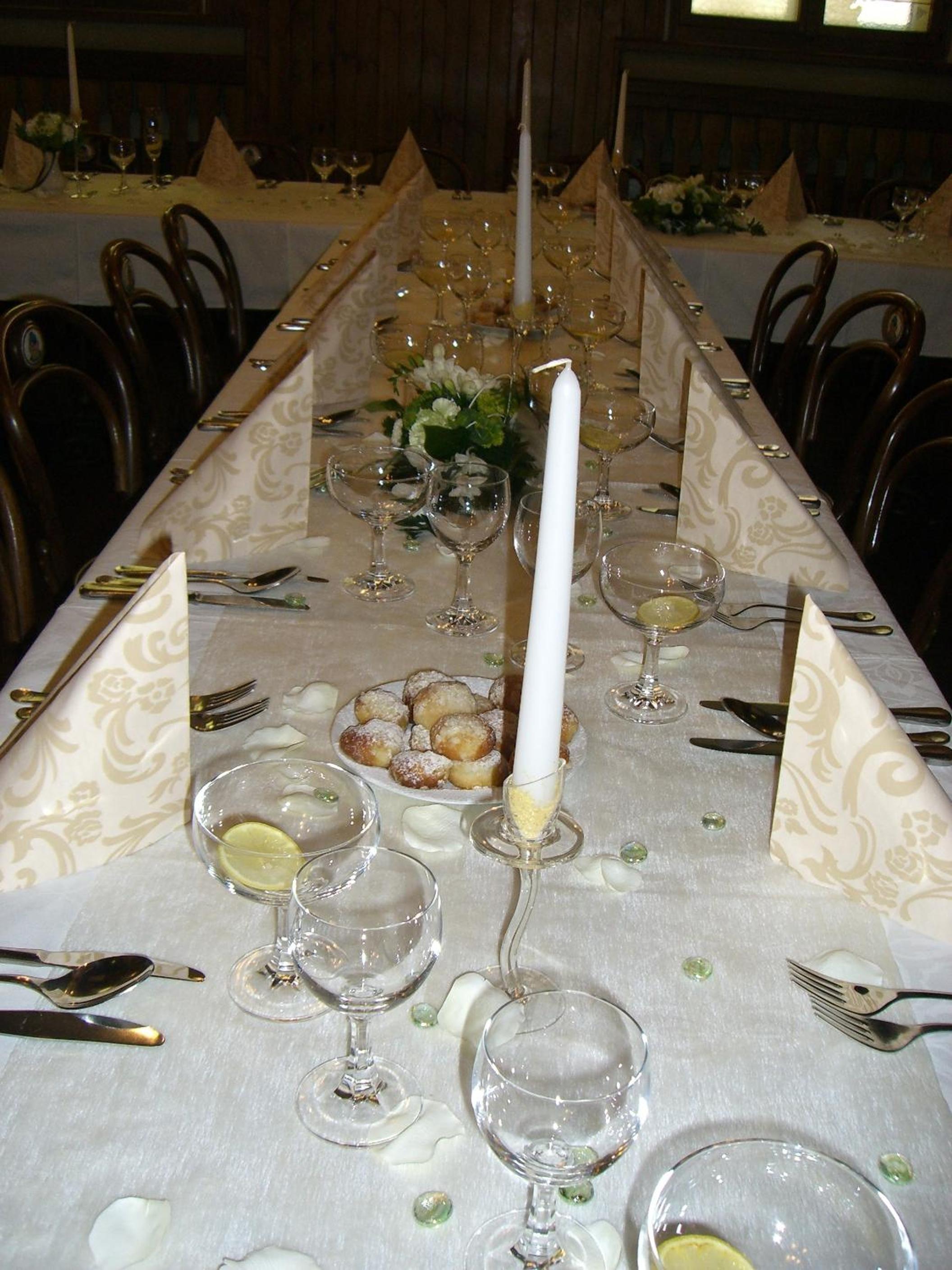 Restaurant Švejk a Pension Brno