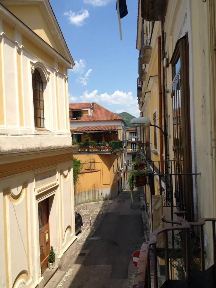 Casa Vacanze Casa Ida