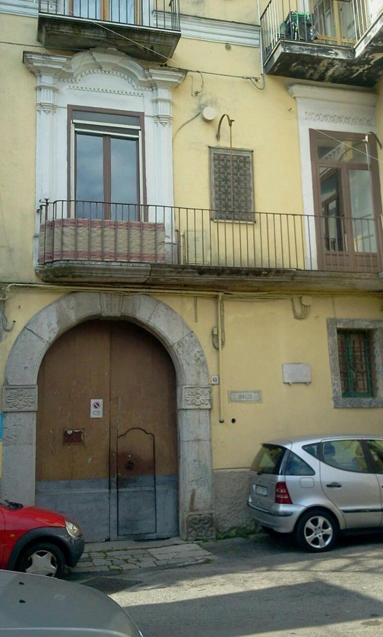 Casa Vacanze Casa Ida
