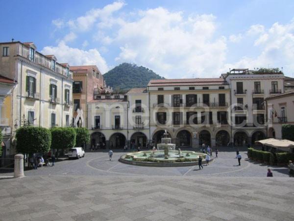 Casa Vacanze Casa Ida