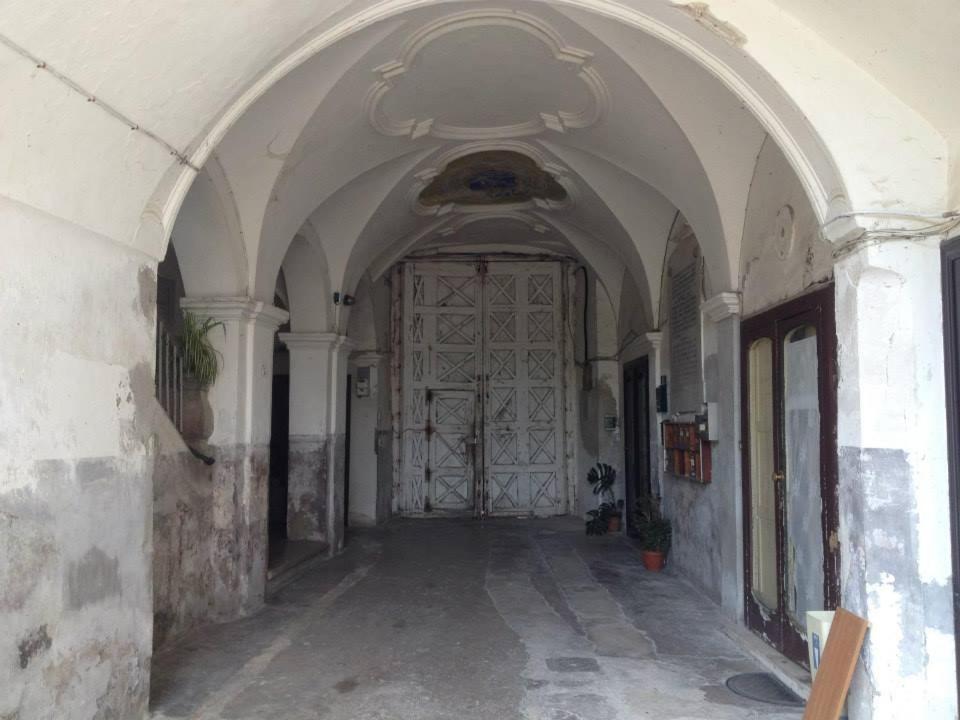 Casa Vacanze Casa Ida