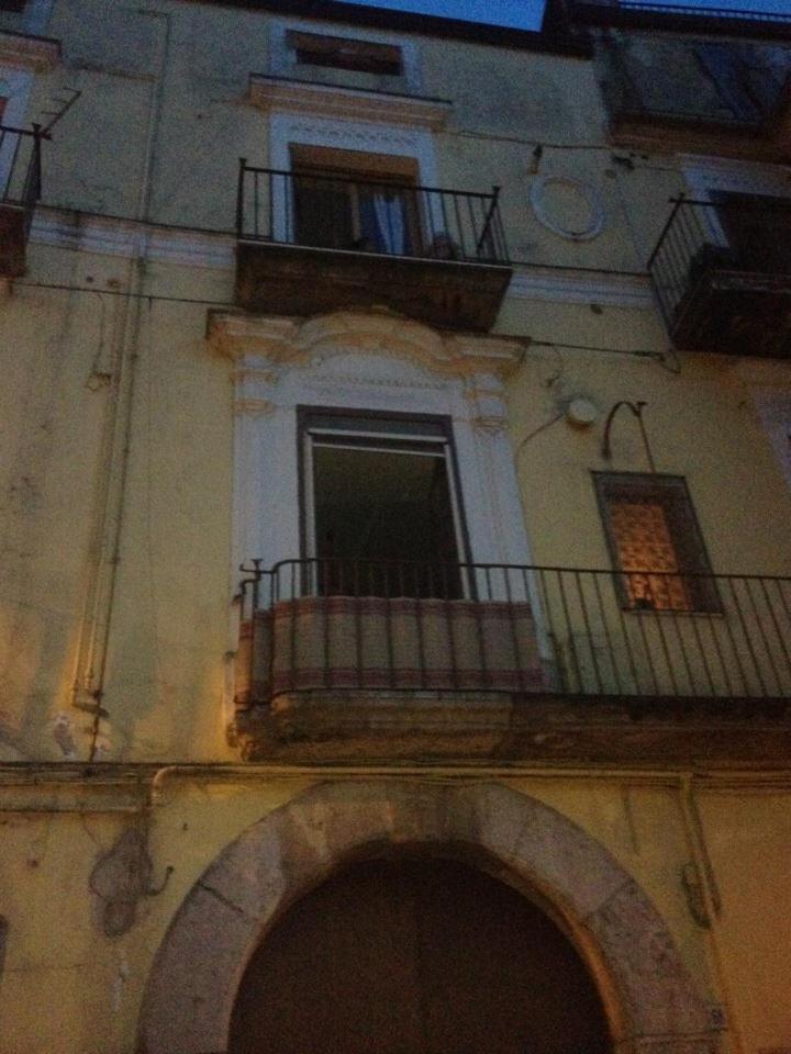 Casa Vacanze Casa Ida