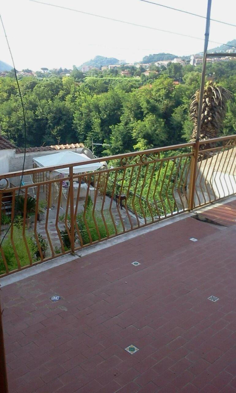 Casa Vacanze Casa Ida