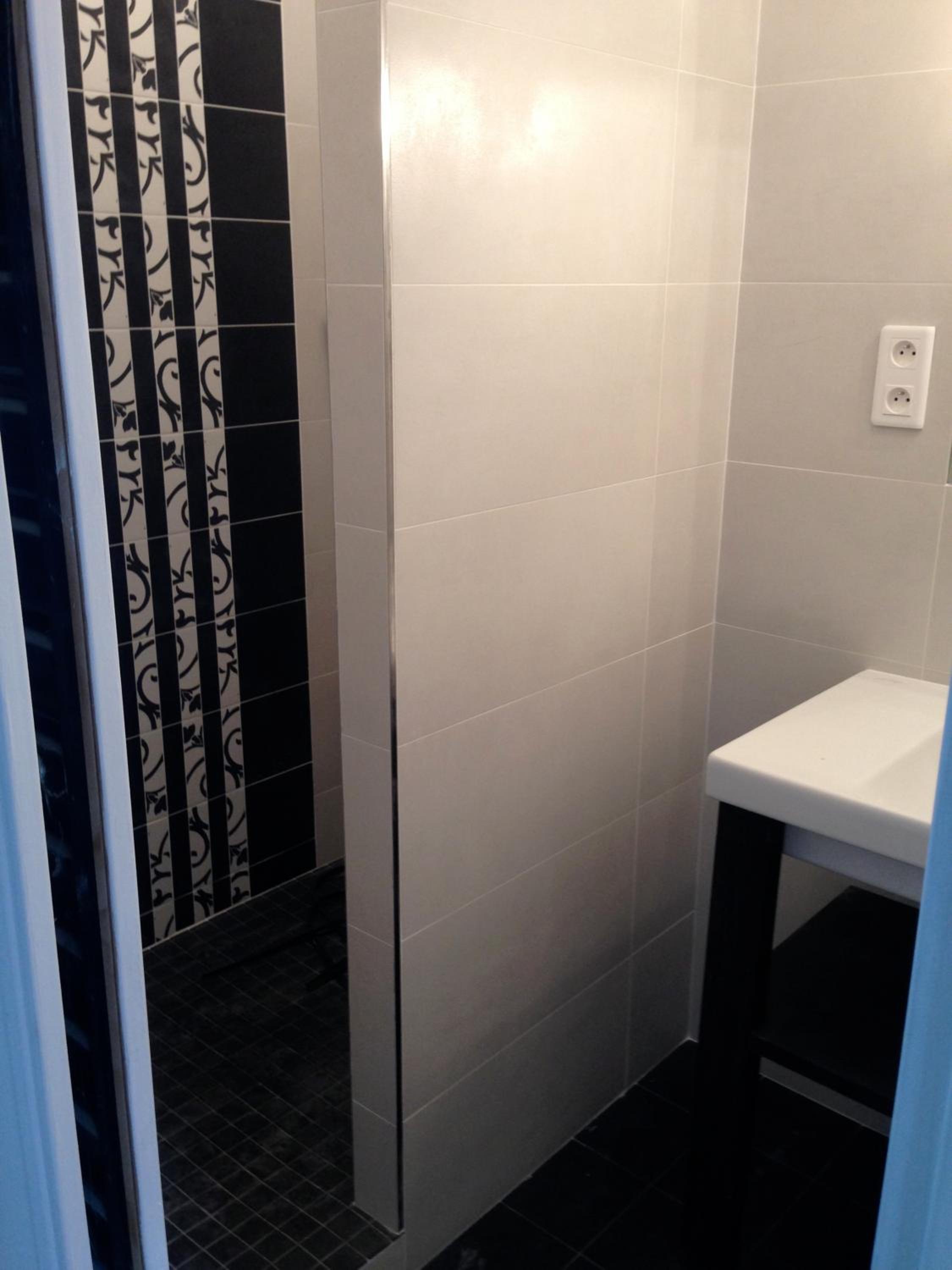 Demeure Les Aiglons, Chambres d'hôtes & Spa, photo 10