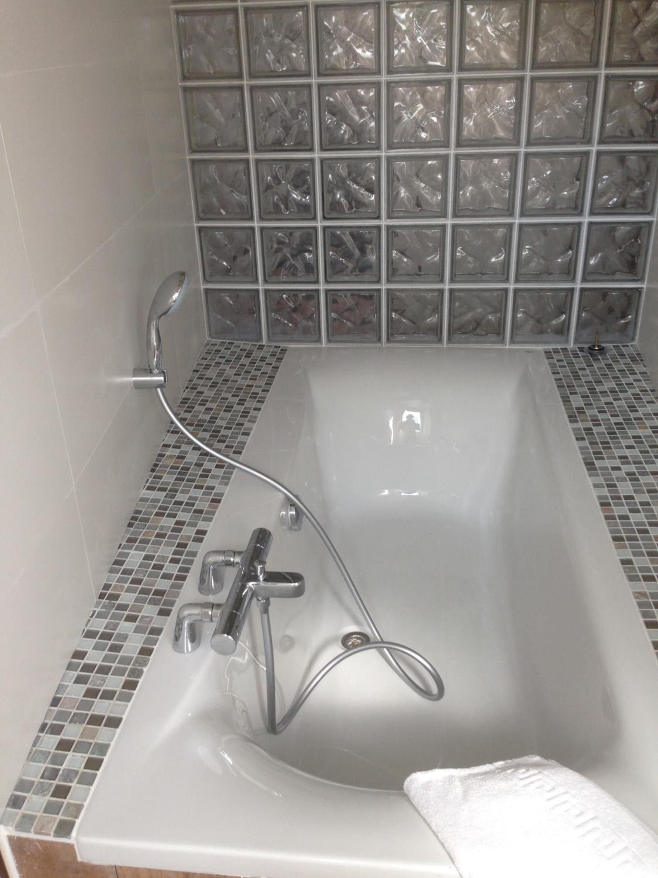 Demeure Les Aiglons, Chambres d'hôtes & Spa