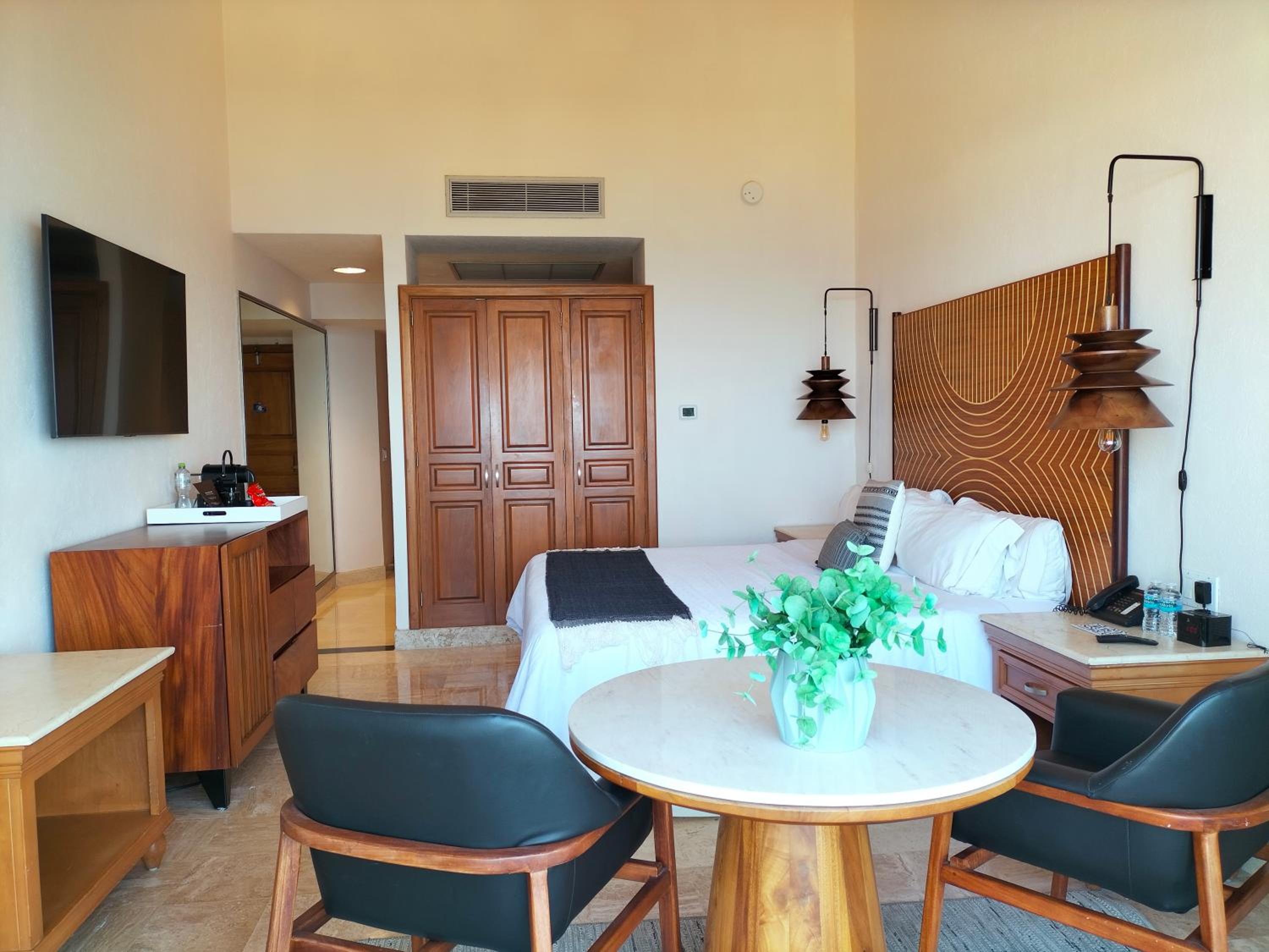 Puerto Vallarta Vacations - Fiesta Americana Puerto Vallarta All Inclusive  Spa - Property Image 149