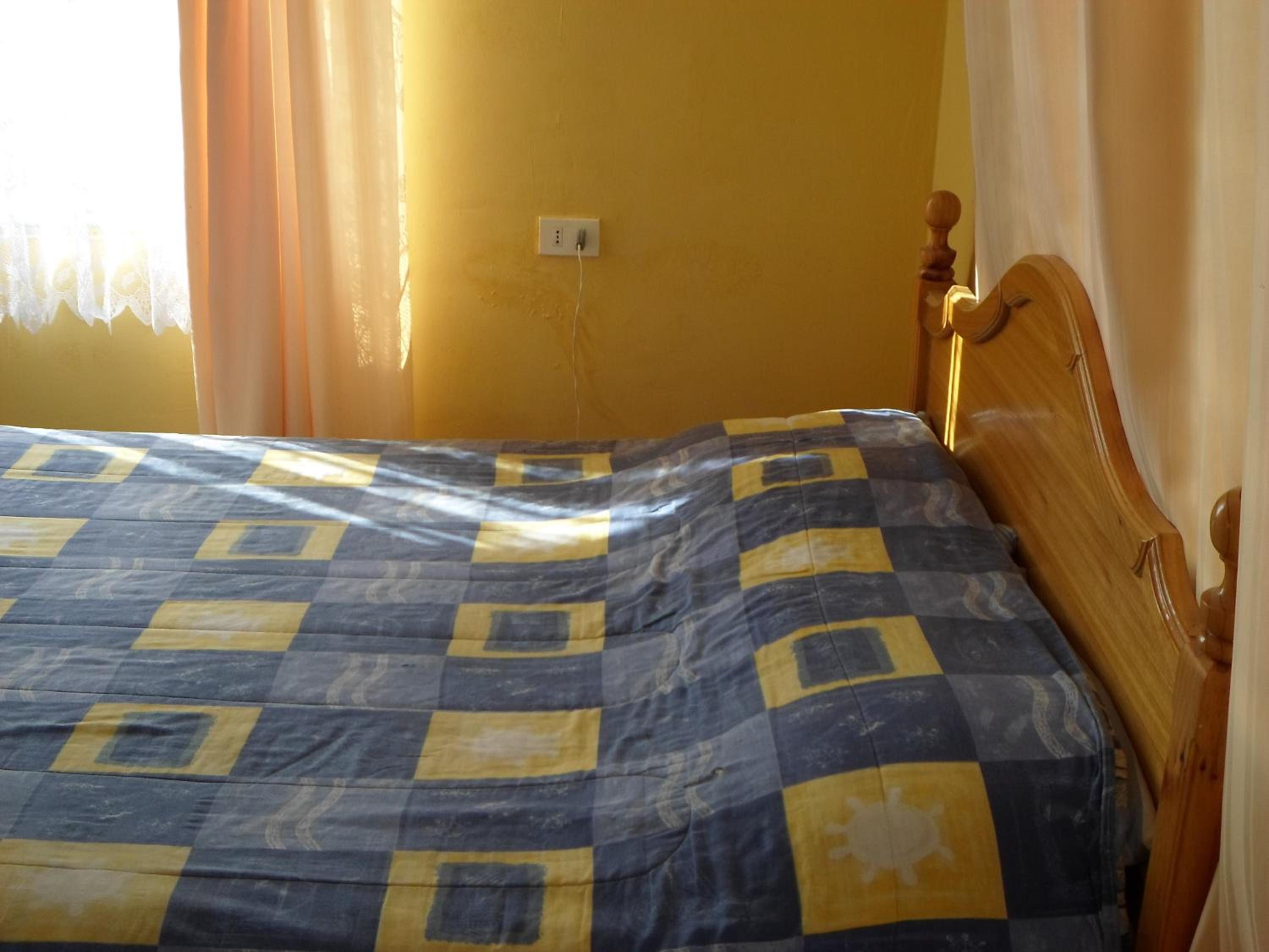Photo 36