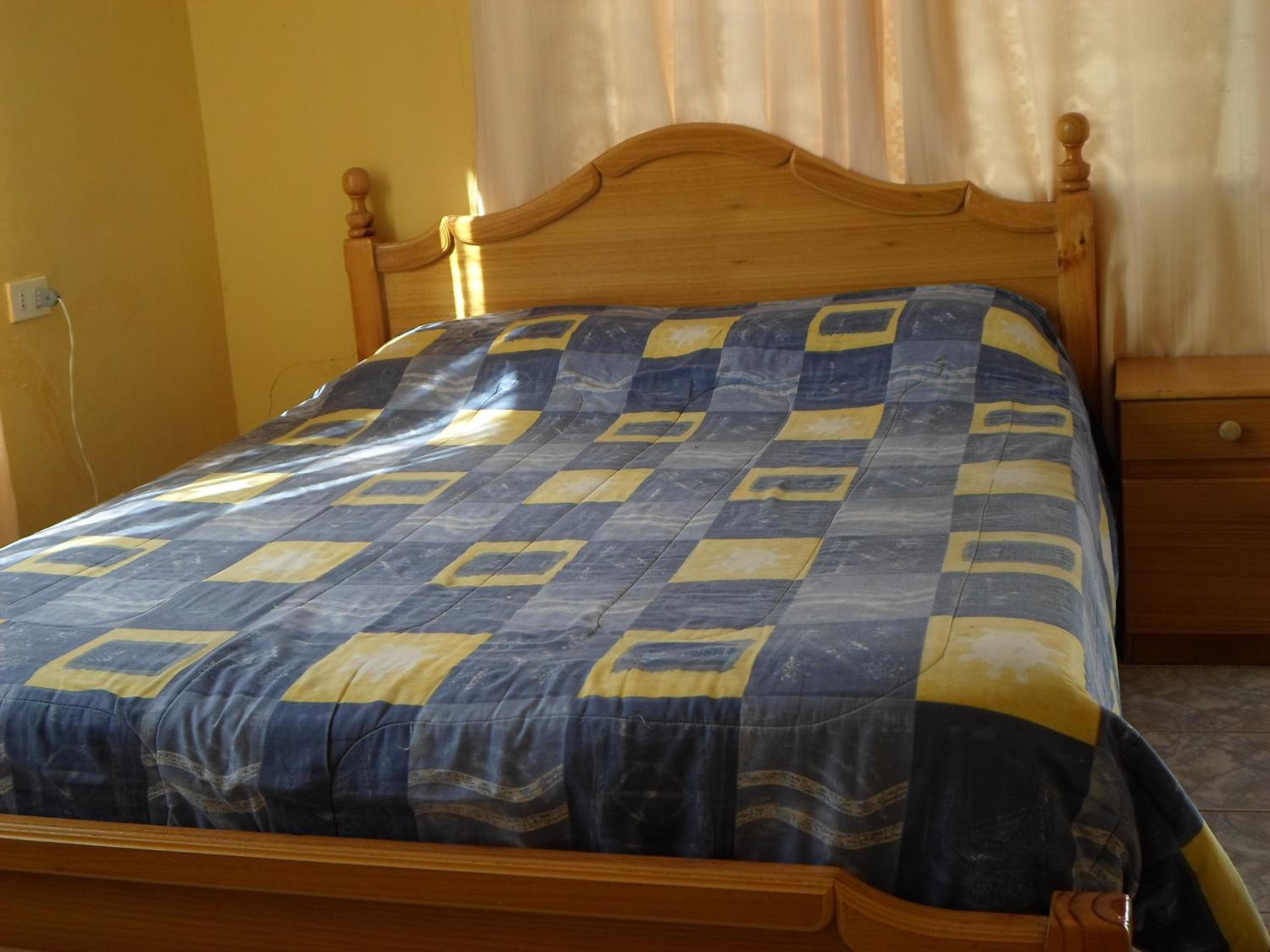 Photo 38