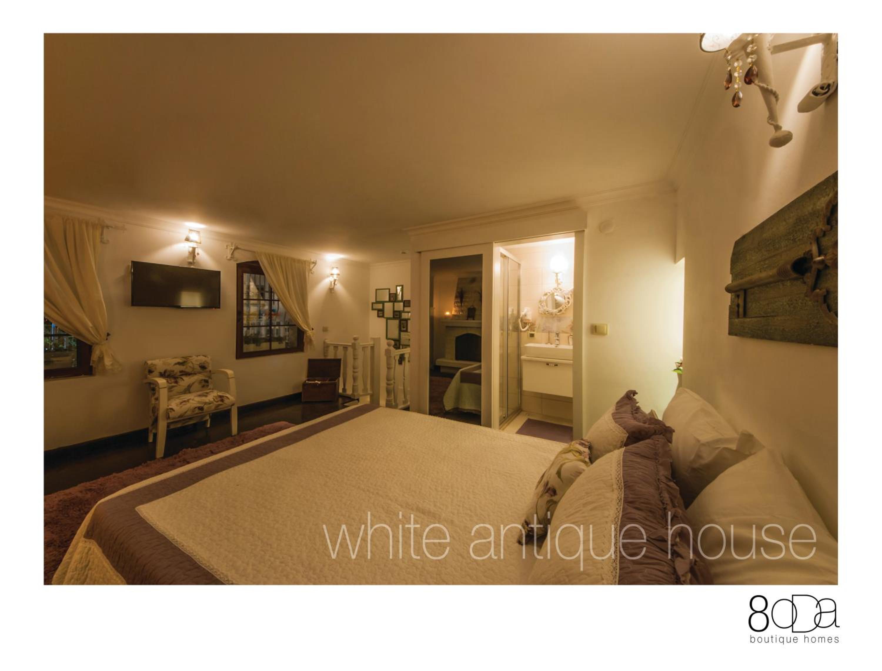 8 oDa Marmaris - Image 96