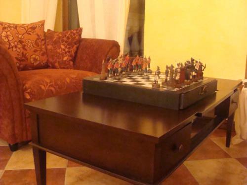 Photo 43