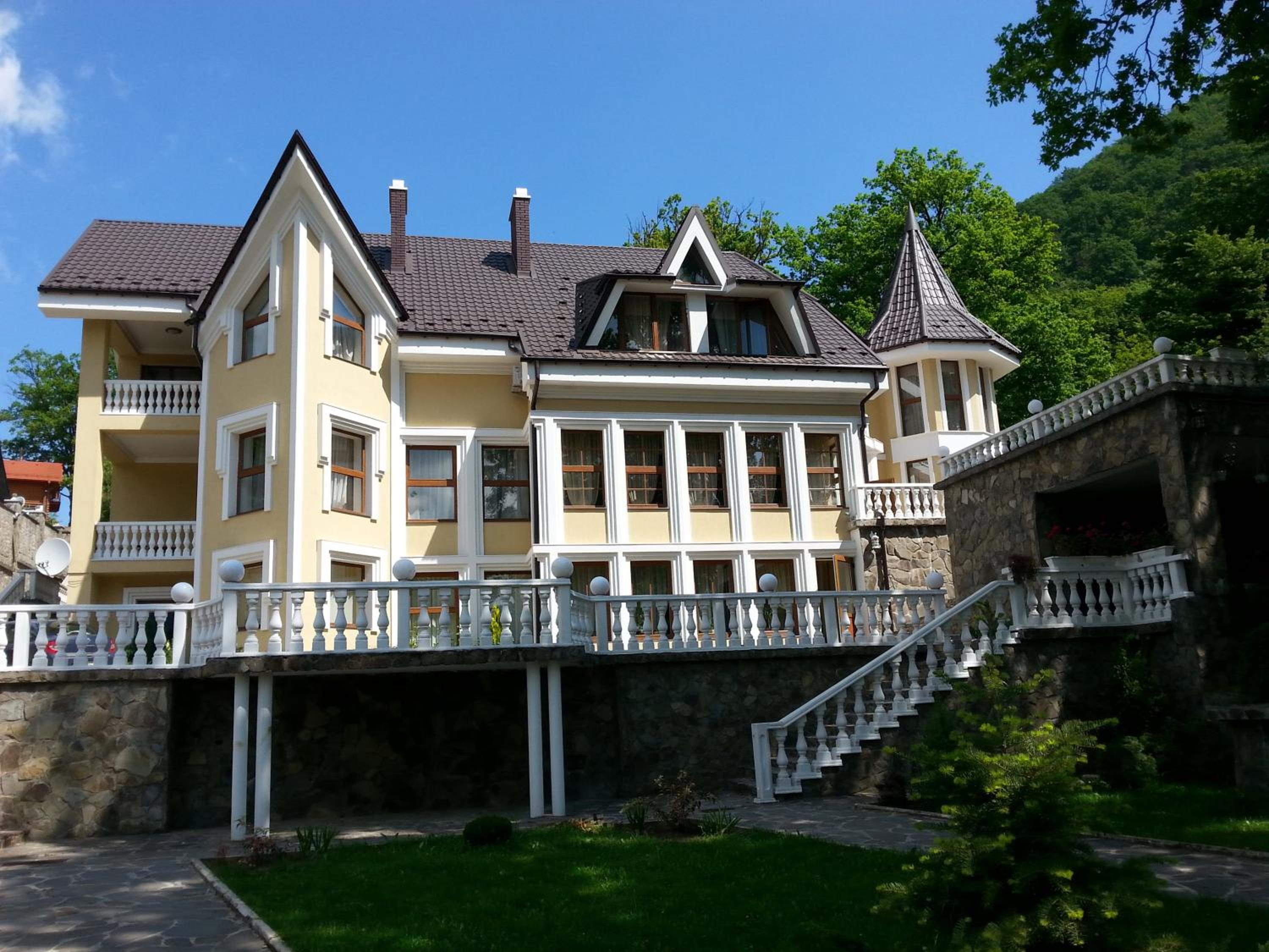 Photo 26