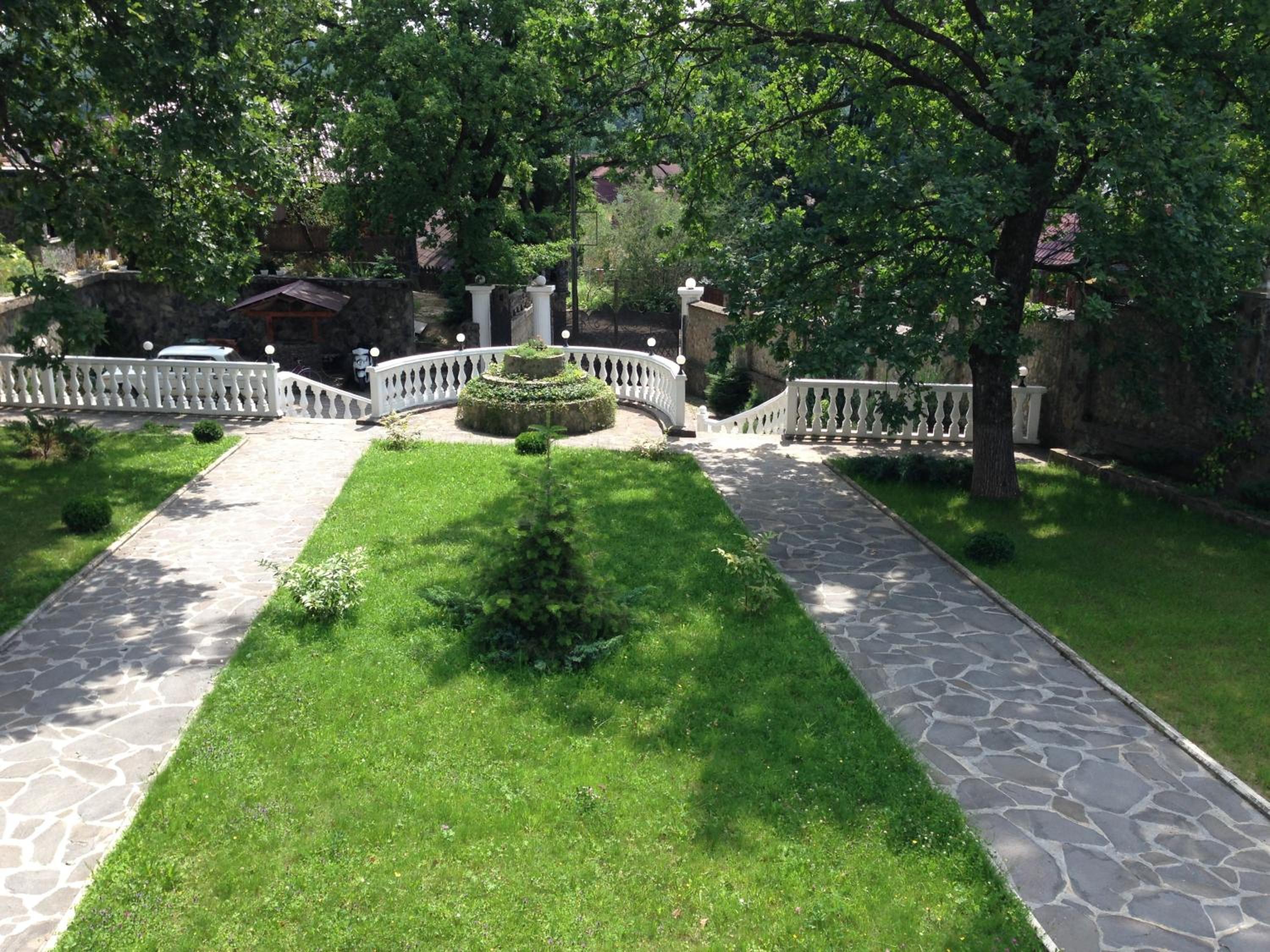 Photo 29