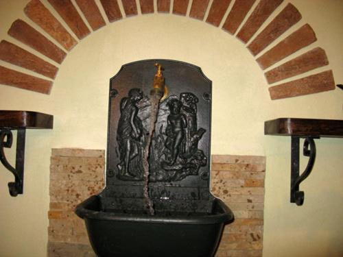 Photo 32