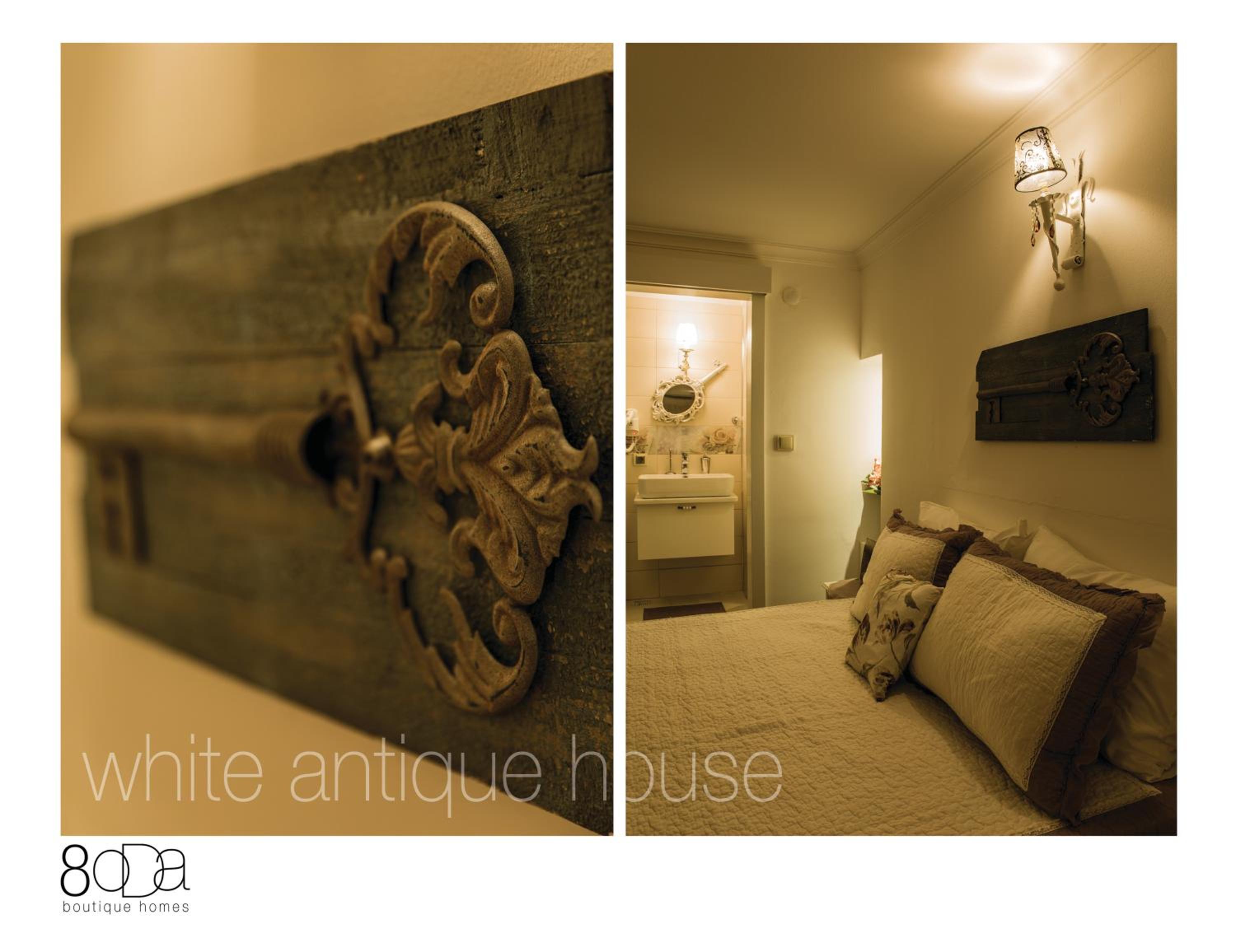 8 oDa Marmaris - Image 97