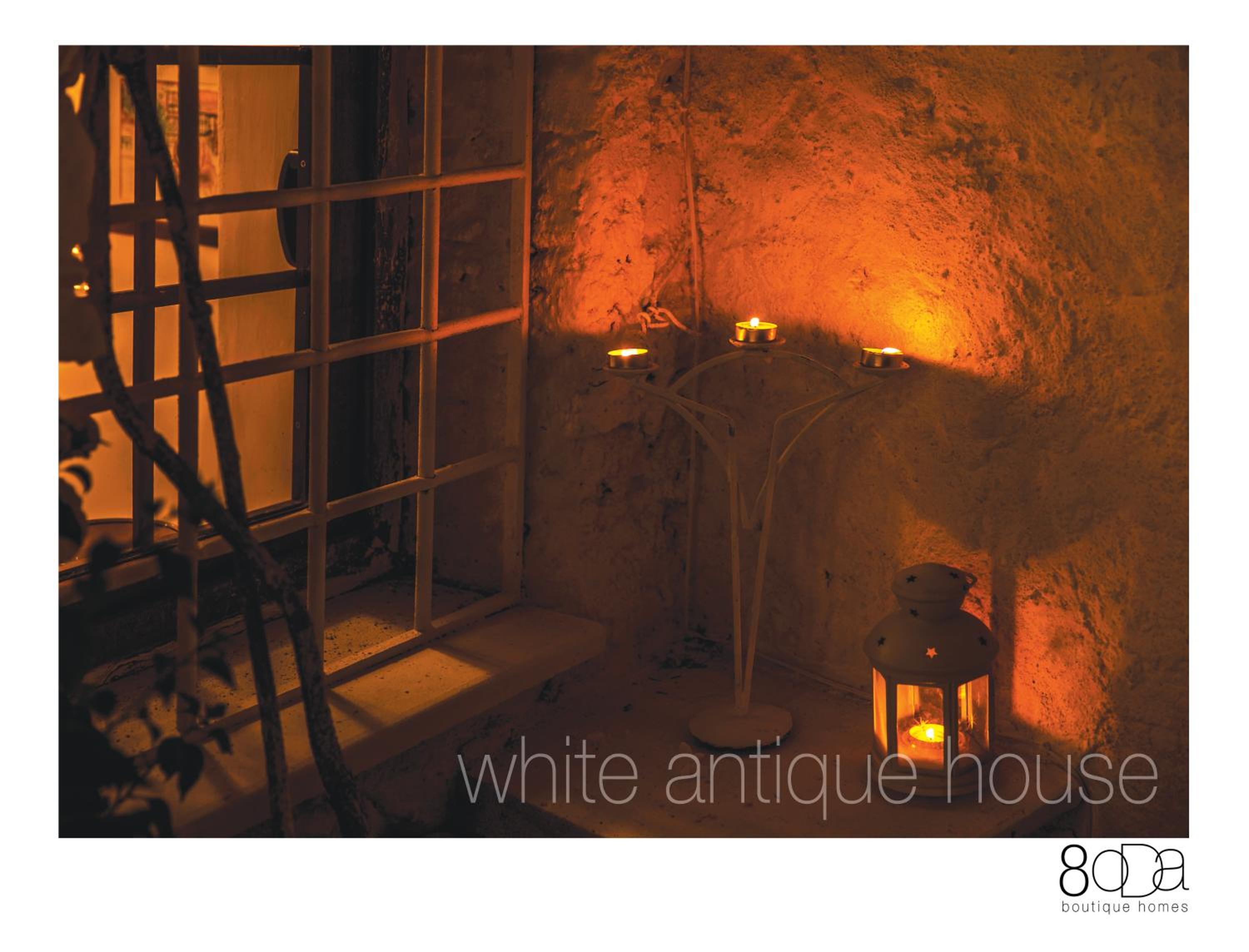 8 oDa Marmaris - Image 51