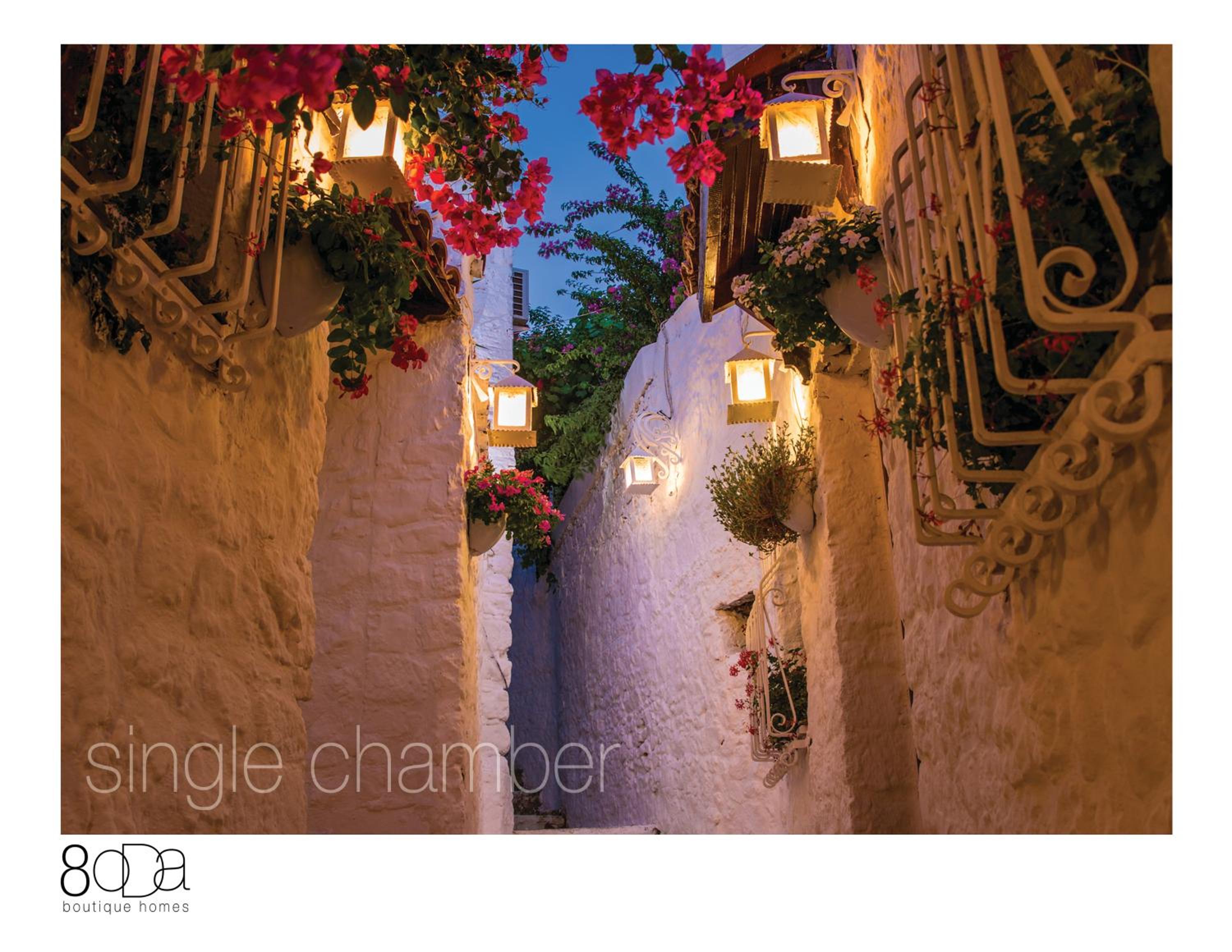 8 oDa Marmaris - Image 42