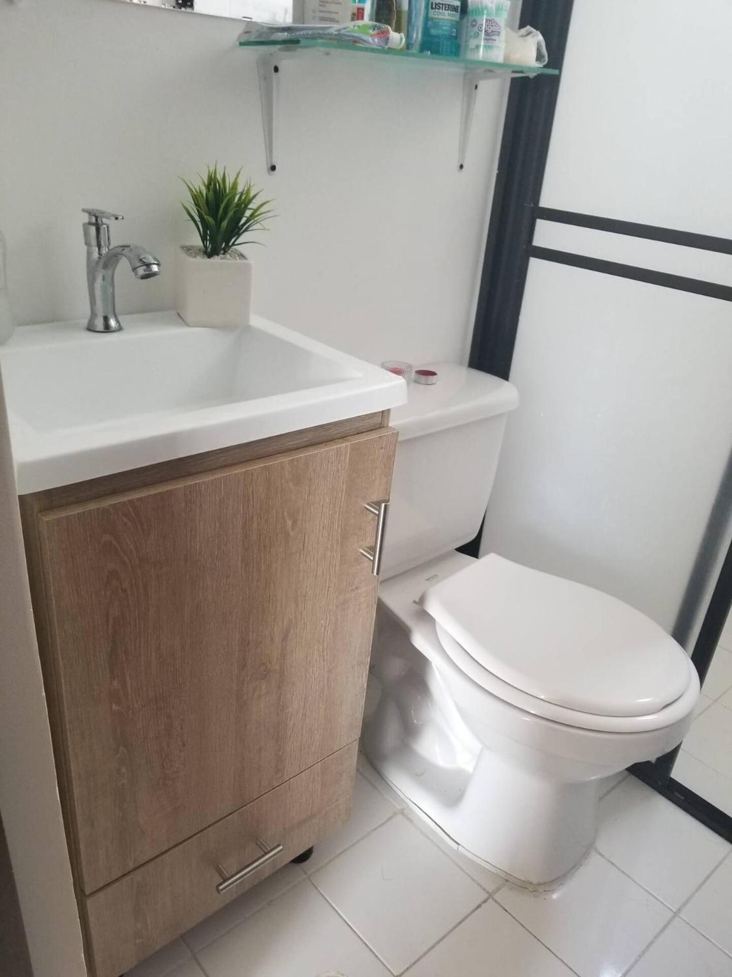 Hermoso apartasol en santafe de Antioquia.