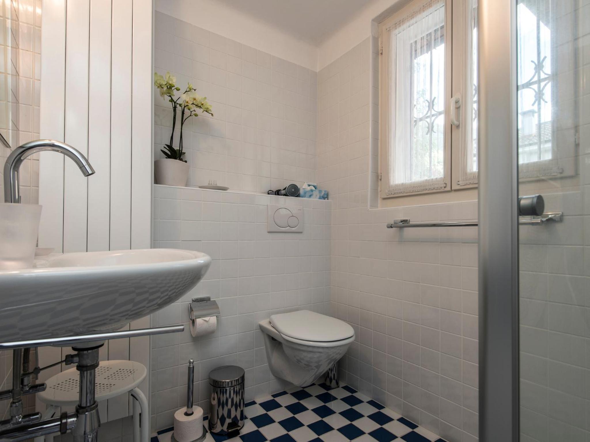 B&B villa sempreverde