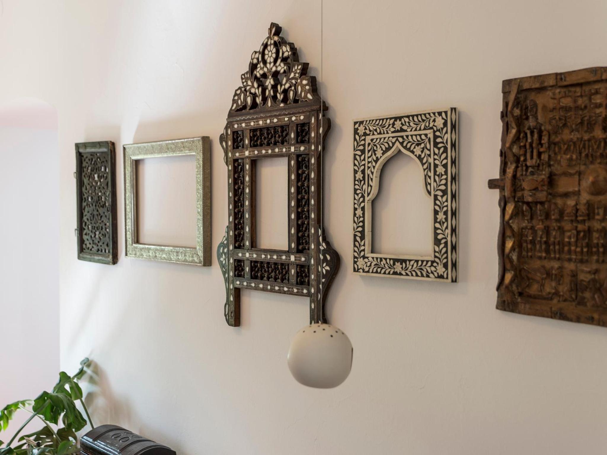 B&B villa sempreverde