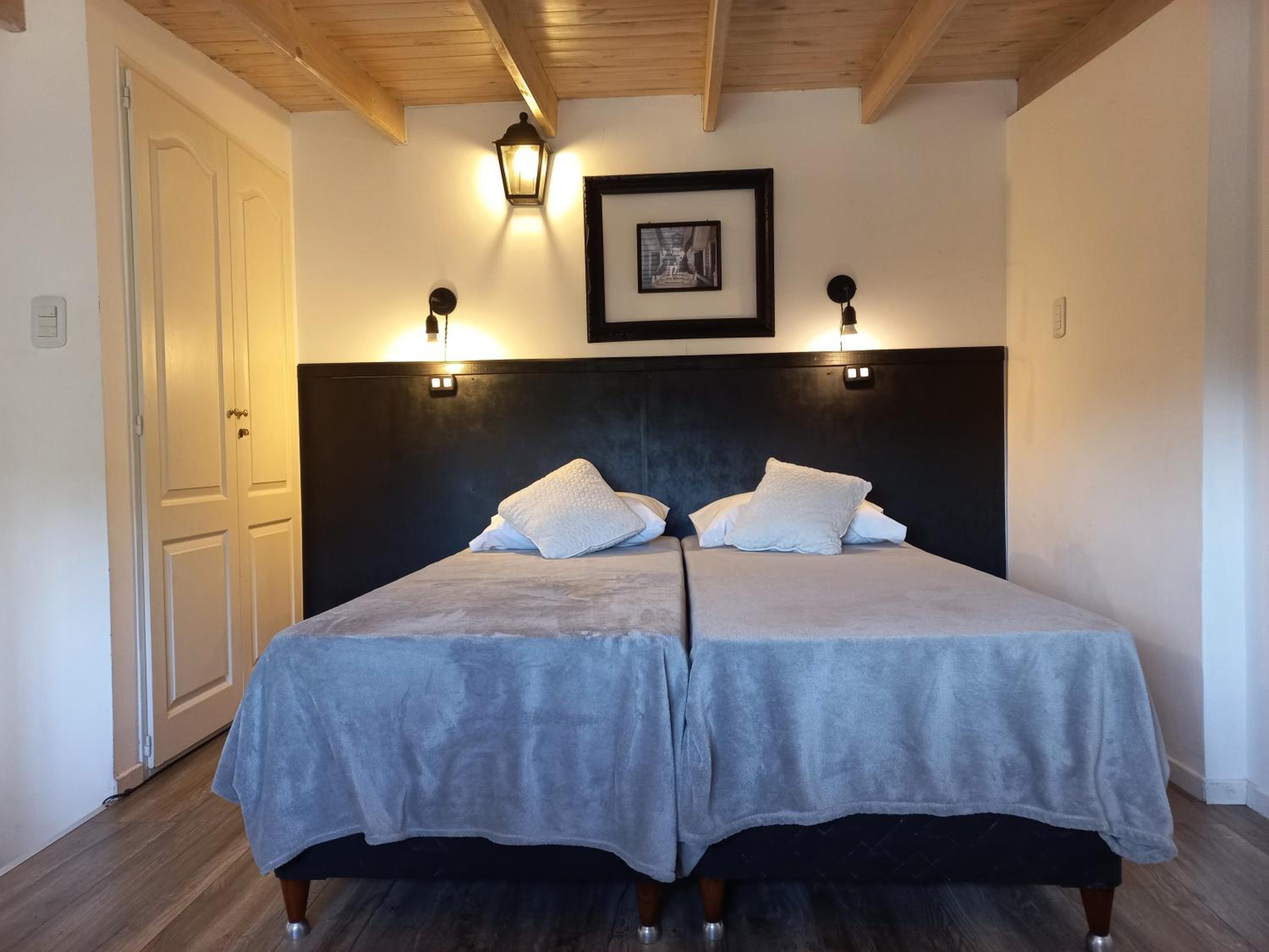 DEVOTO LOFT, photo 20