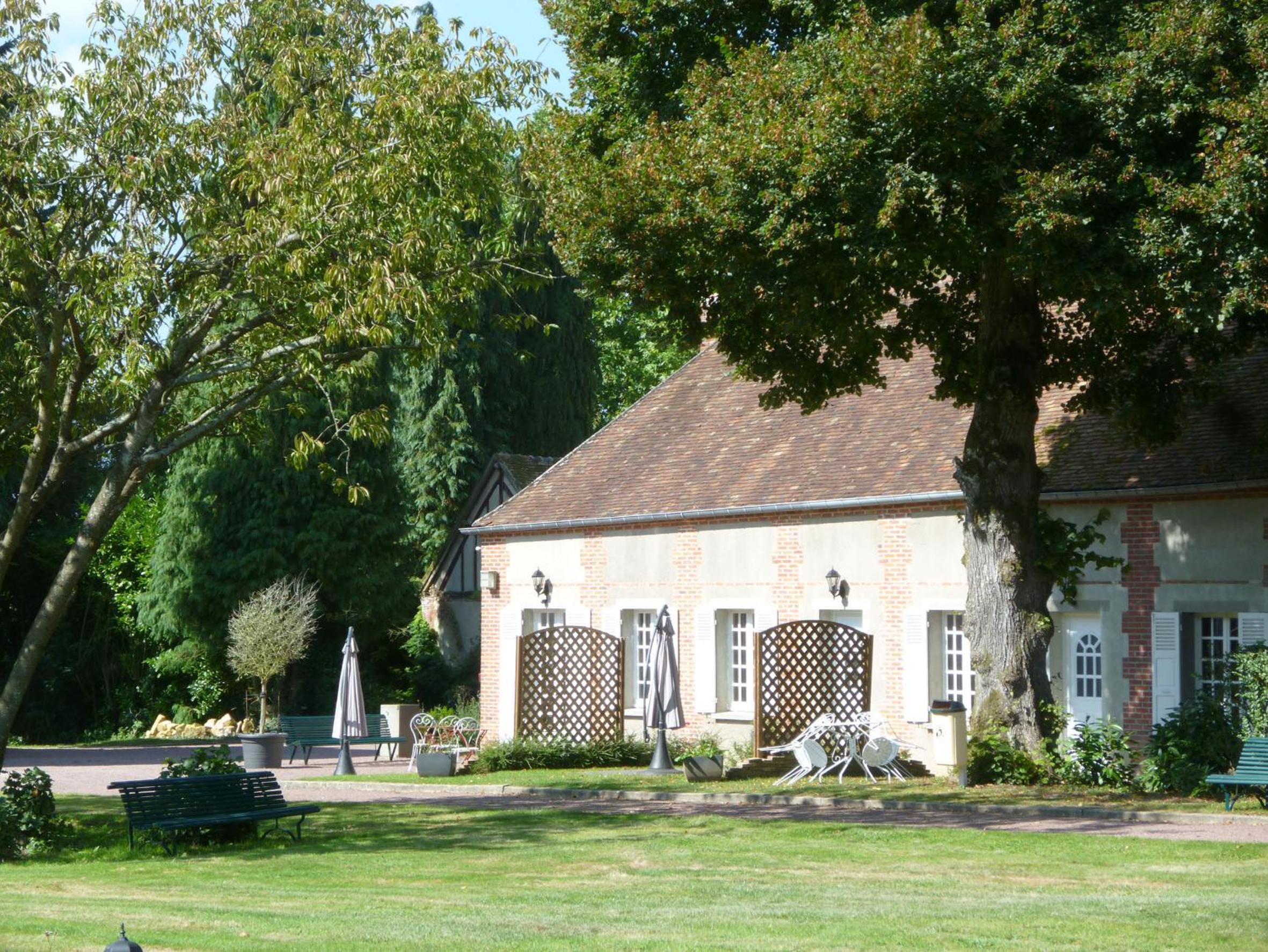 Photo 12