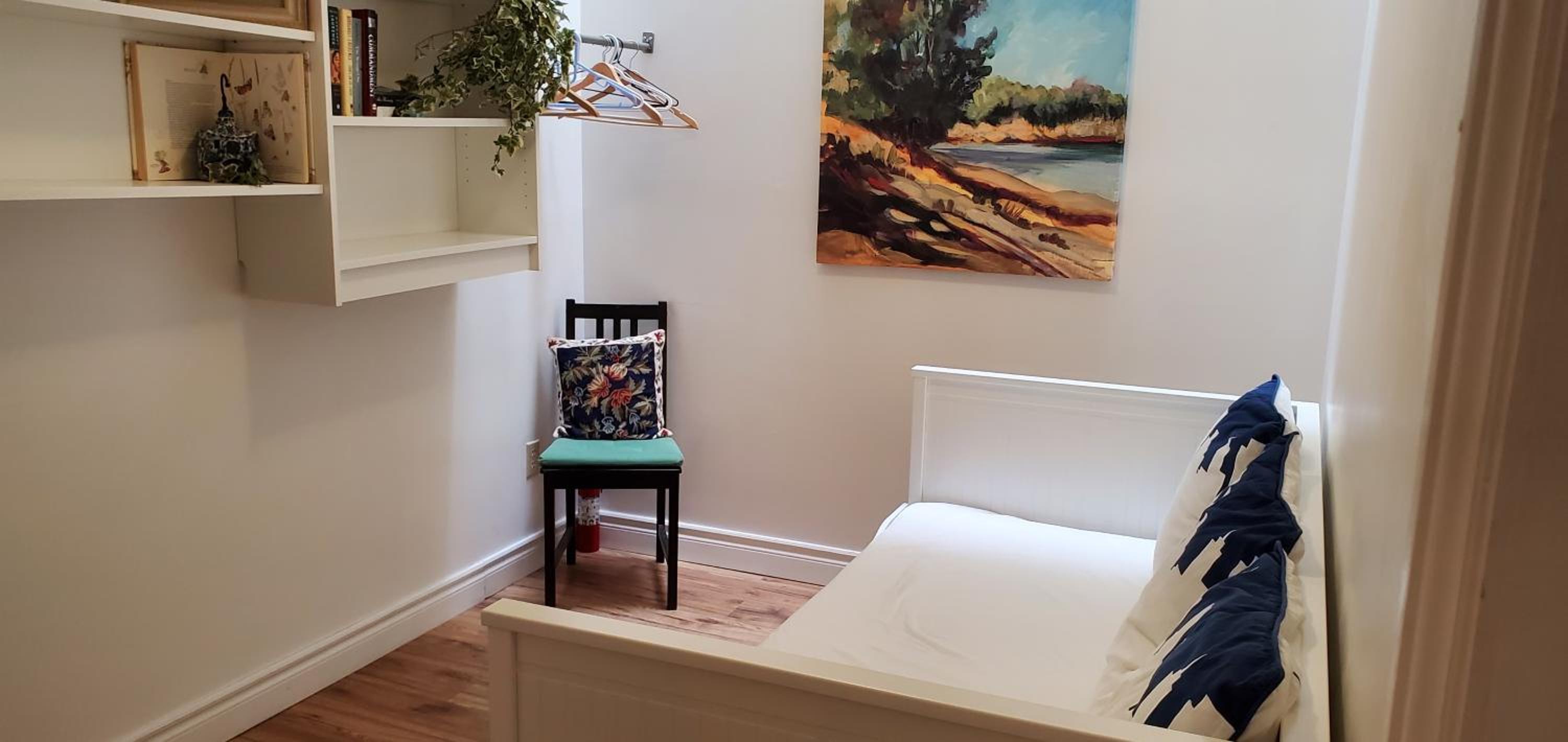 Margie Townhome Suites