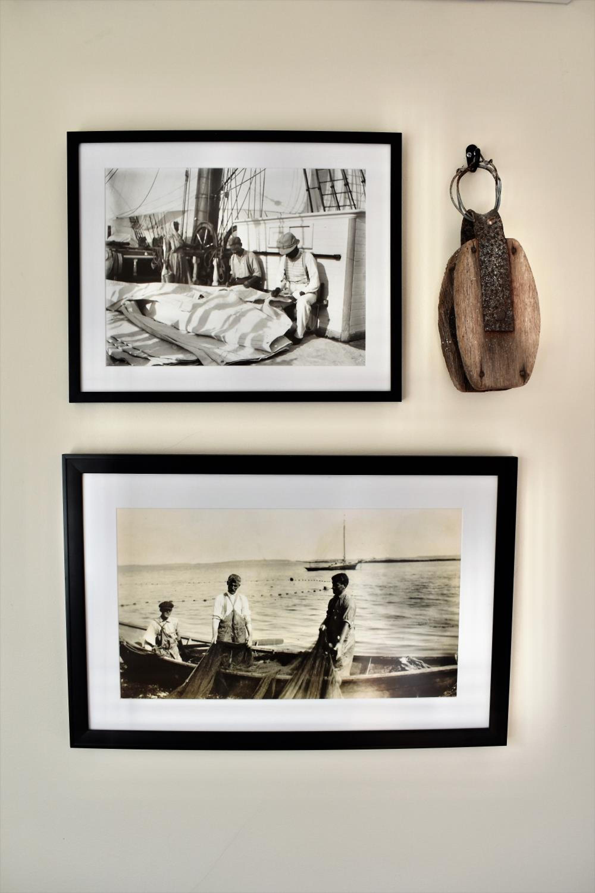 East Wind Inn on the Water 166