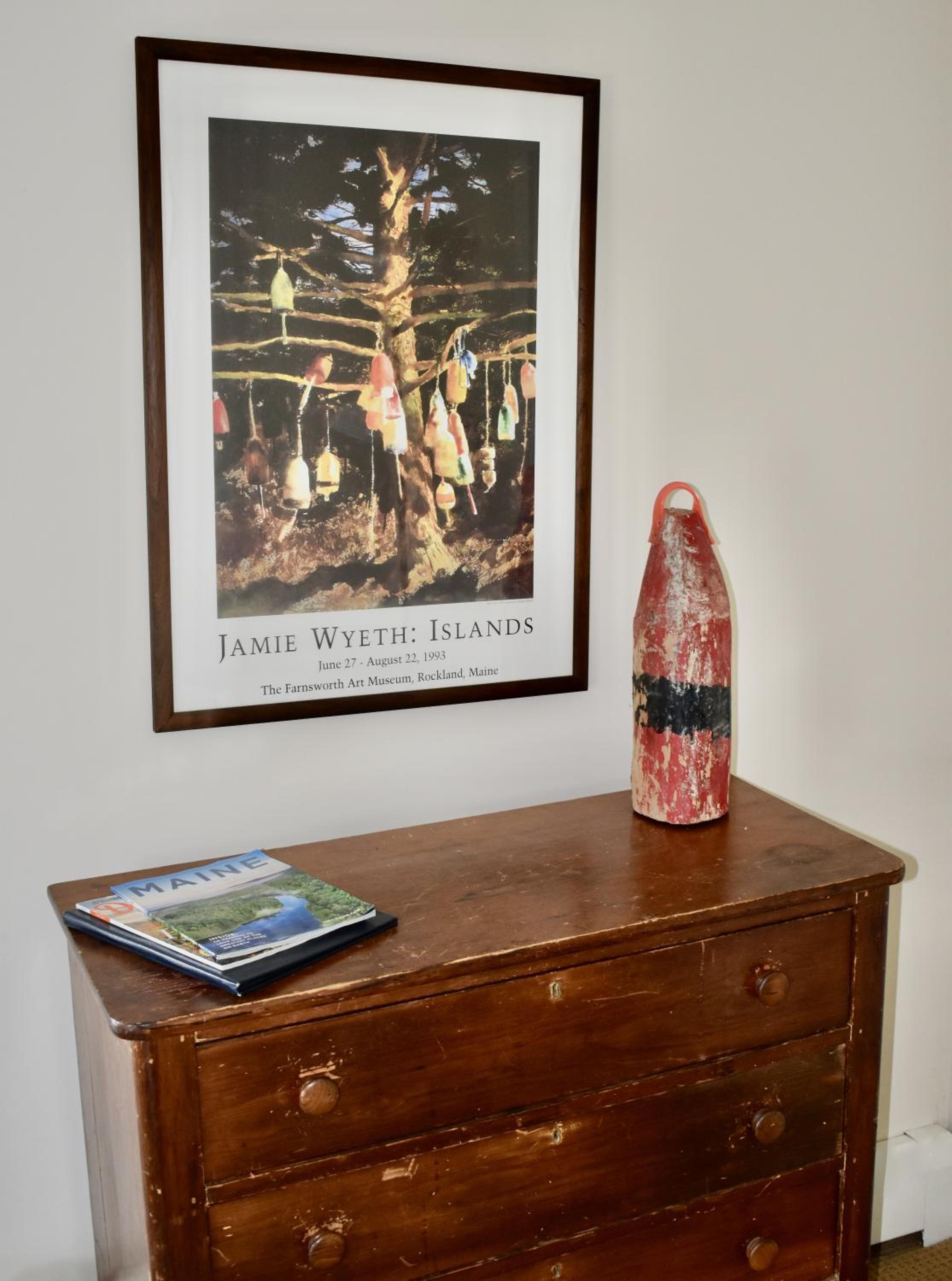 East Wind Inn on the Water 6