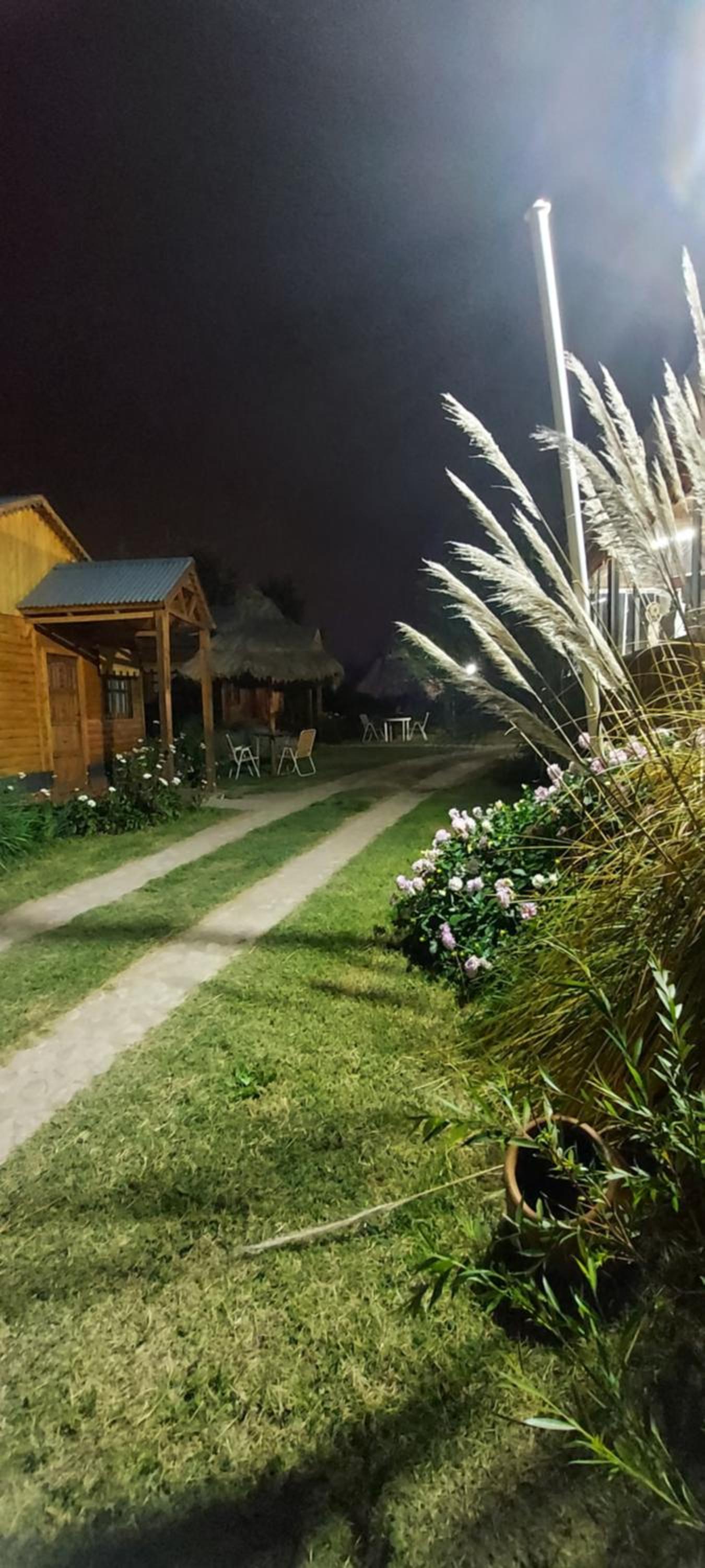 Aires de Tafi